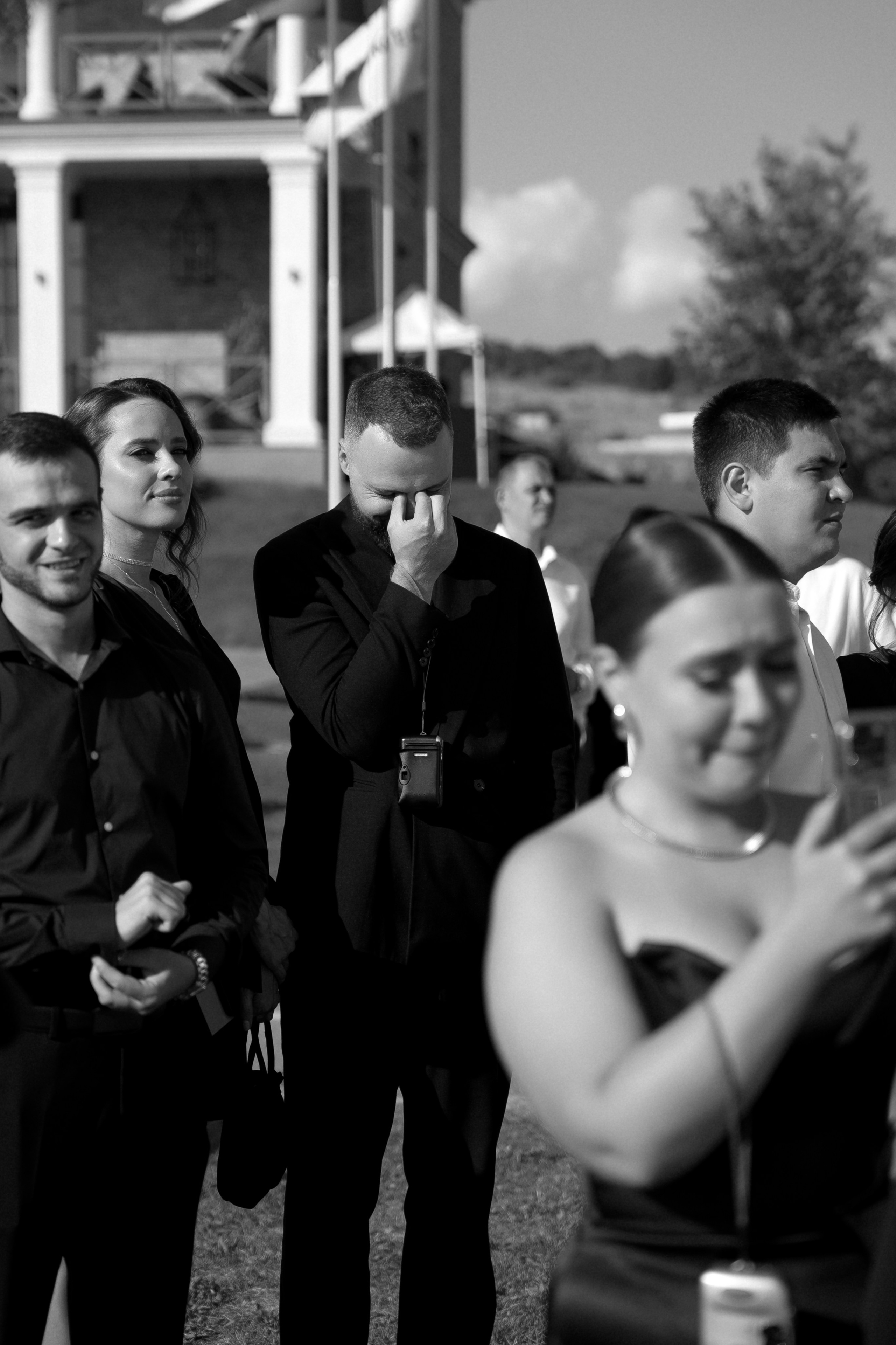 Гермес. Orange. Семейный и портретный фотограф в Саратове Сахарова Маша