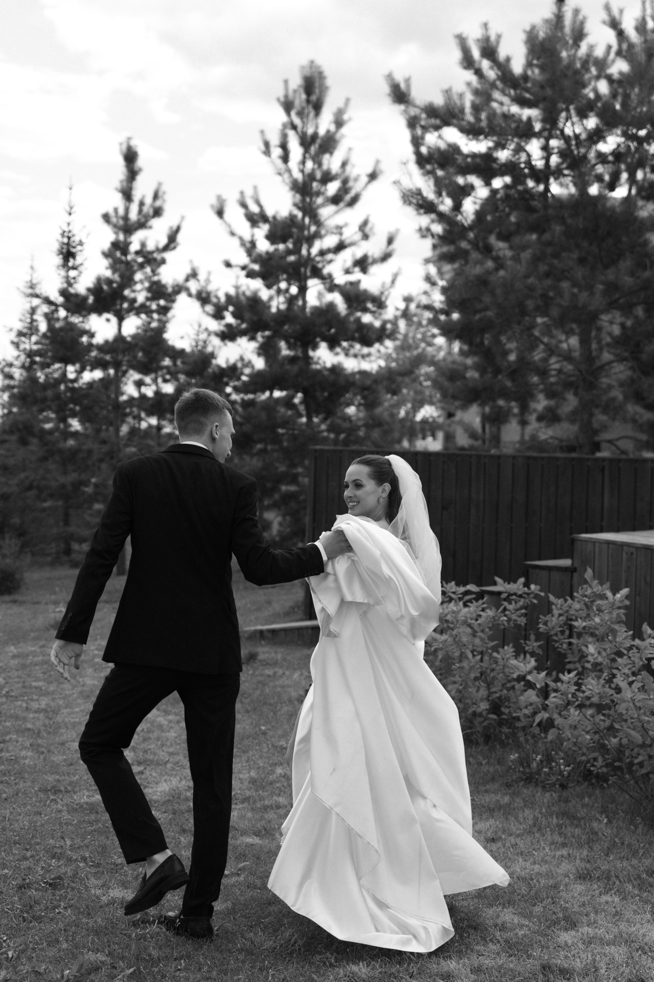 Гермес. Л+Н. Полный день (сокращено). Семейный и портретный фотограф в Саратове Сахарова Маша