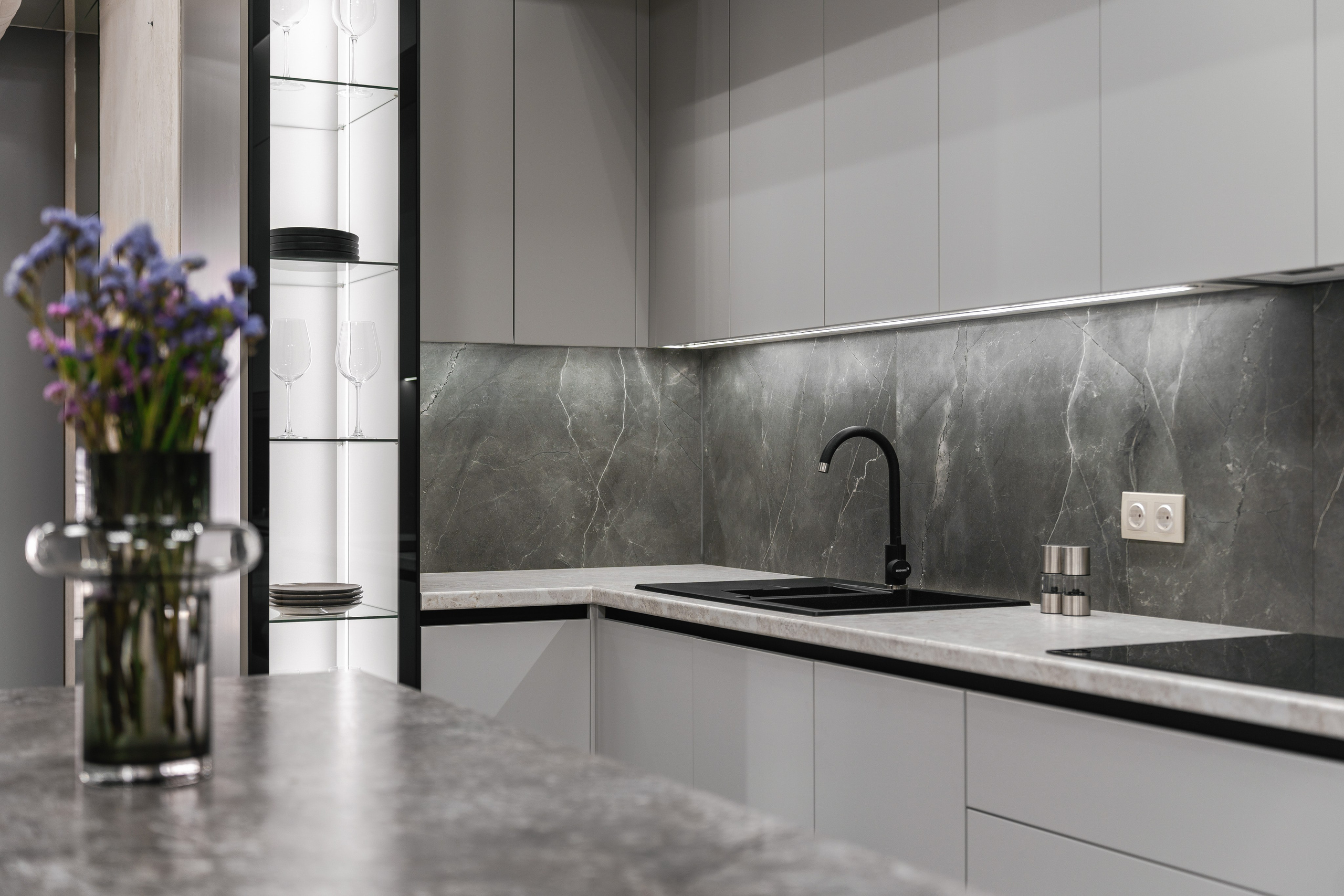 СКМ Мебель. Создаю контент для бизнеса- Андрей Корниенко и упаковываю компании и экспертов в Краснодаре