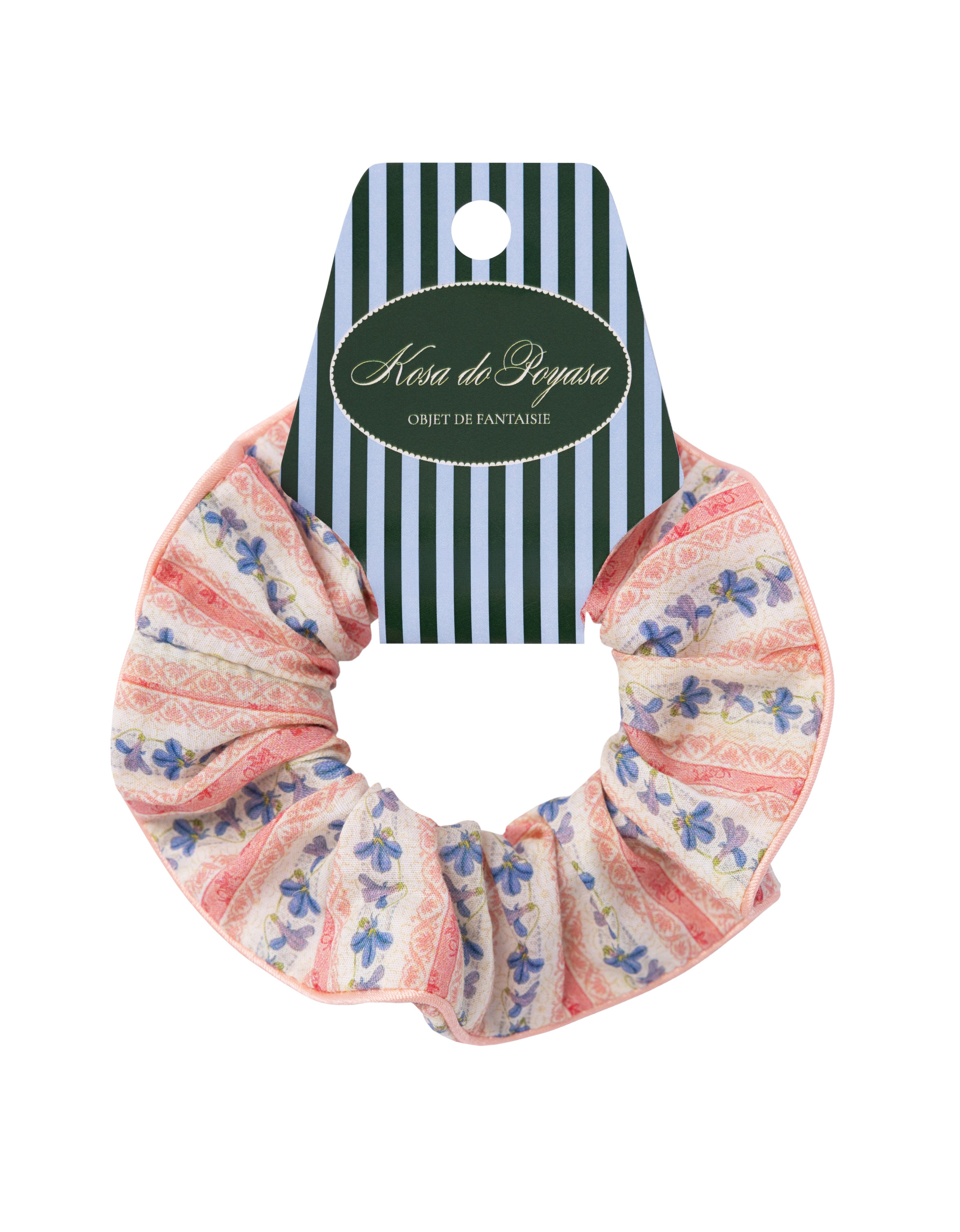 KOSA DO POYASA. Photographer. Producer. Retoucher