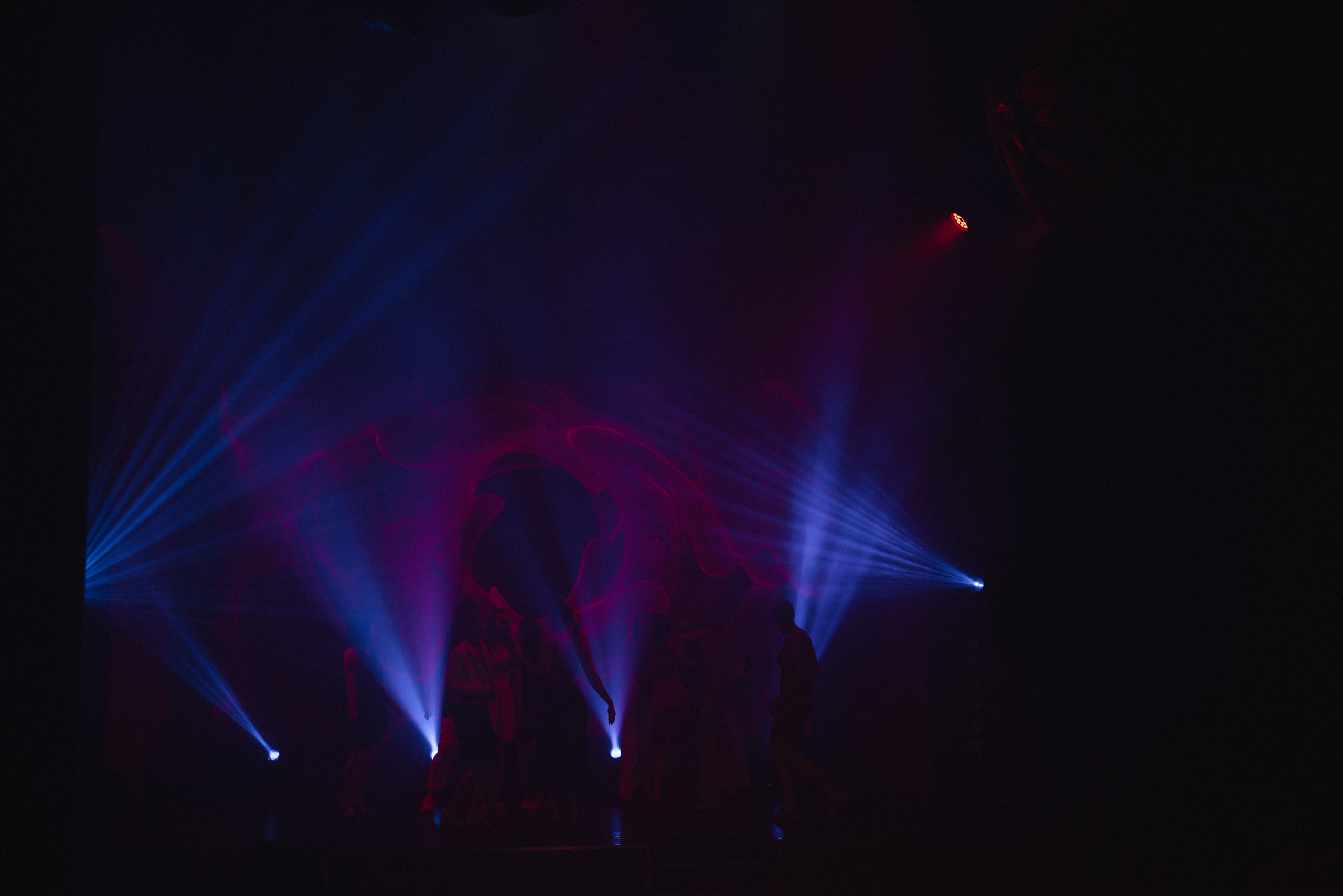 Корпоратив компании Эксимер. Свадебный и репортажный фотограф в Санкт-Петербурге | Михаил Песиков