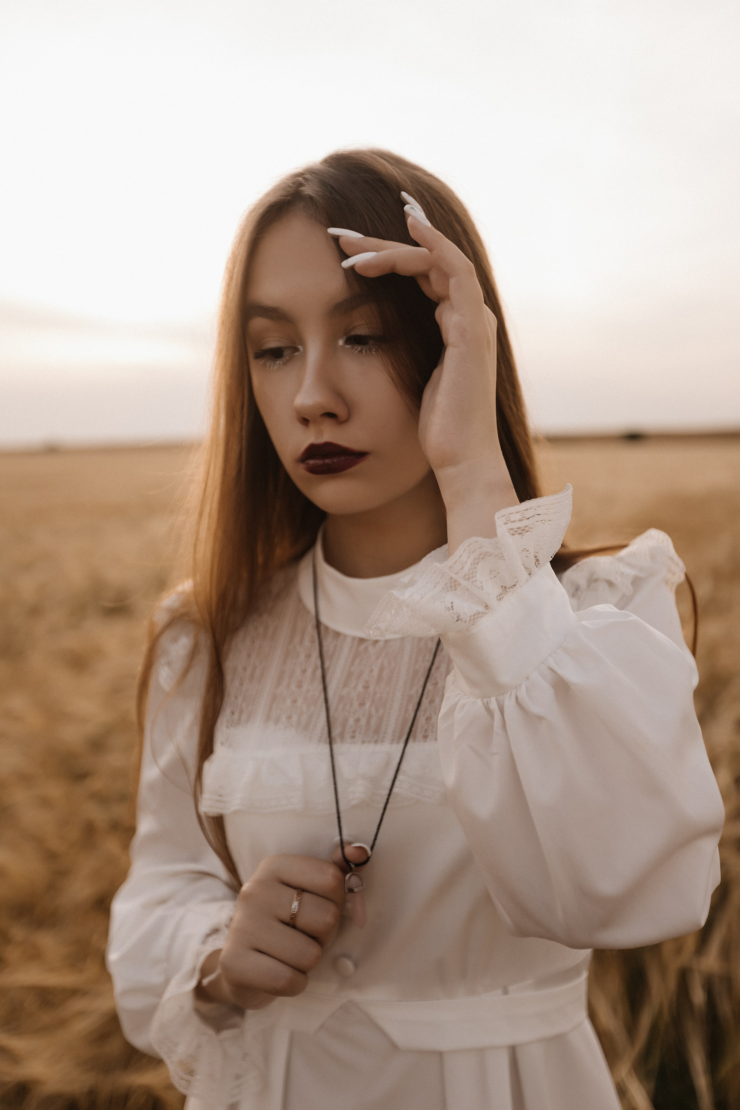 Софья. Свадебный и семейный фотограф Светлана Пирюгина