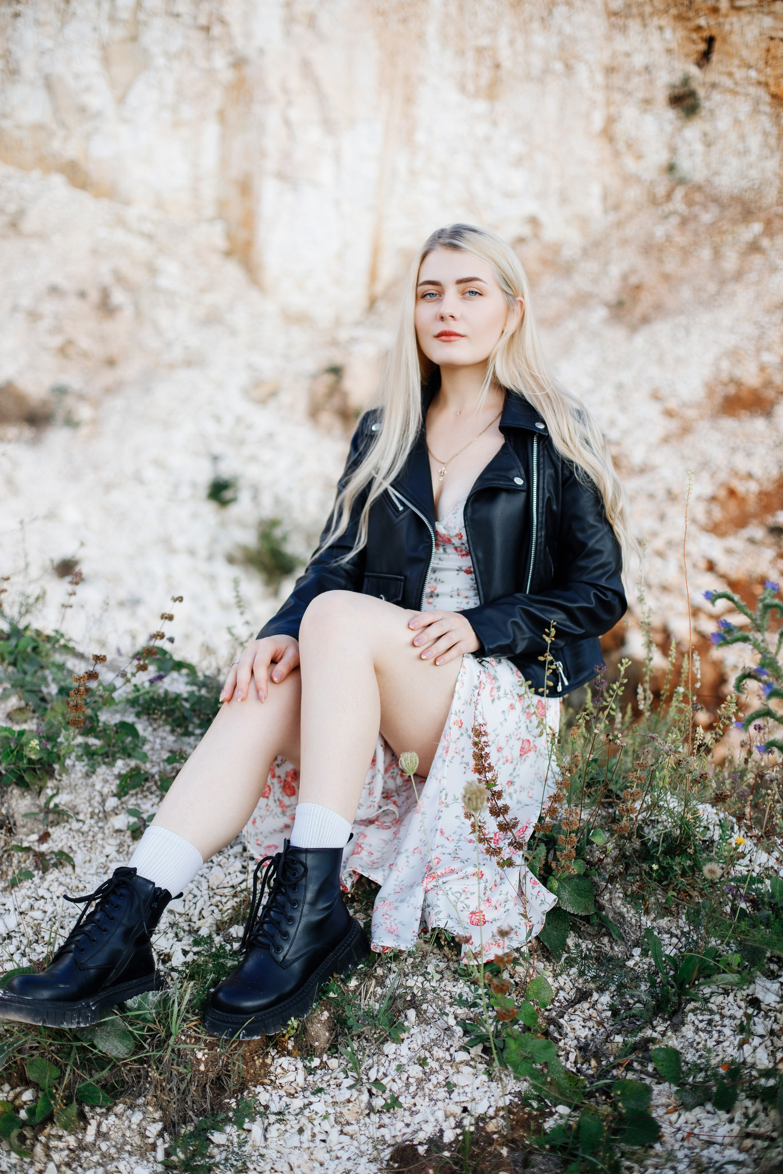 Алёна. Свадебный и семейный фотограф в городе Воронеж. Ирина Боловина