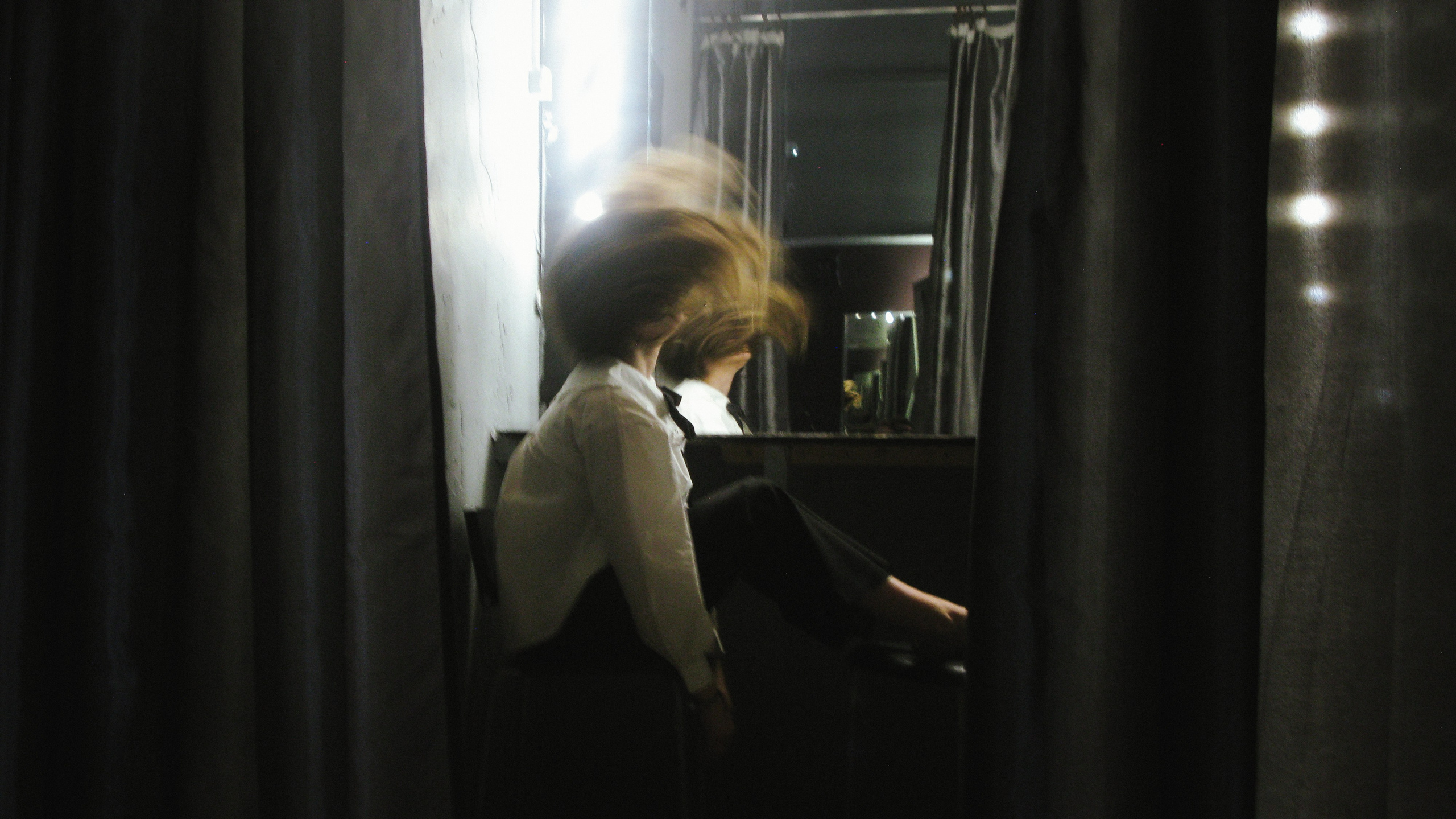 Анастасия. Портретный и свадебный фотограф в Москве Александра