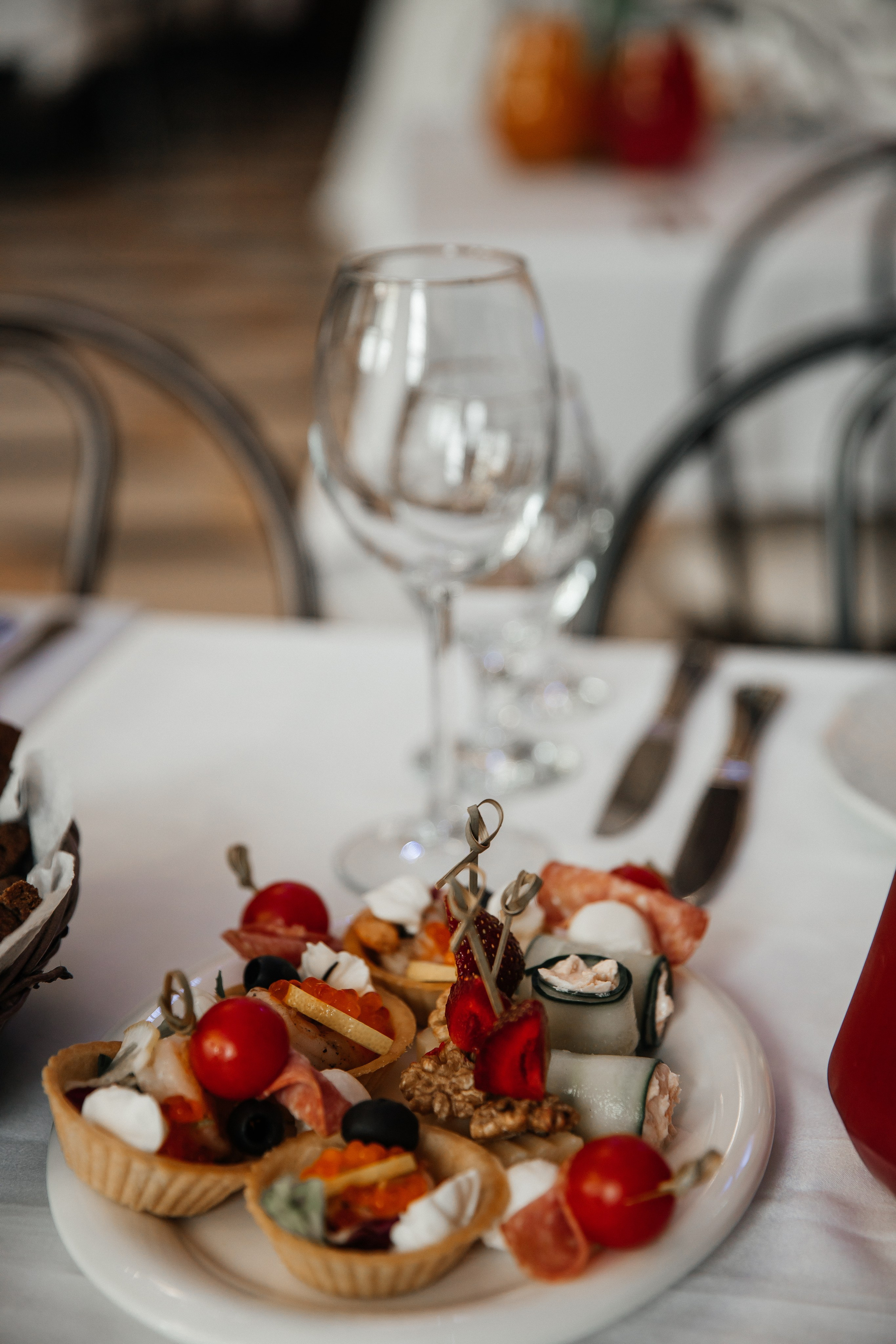 Твое волшебное «люблю». VOLOCHKOVA