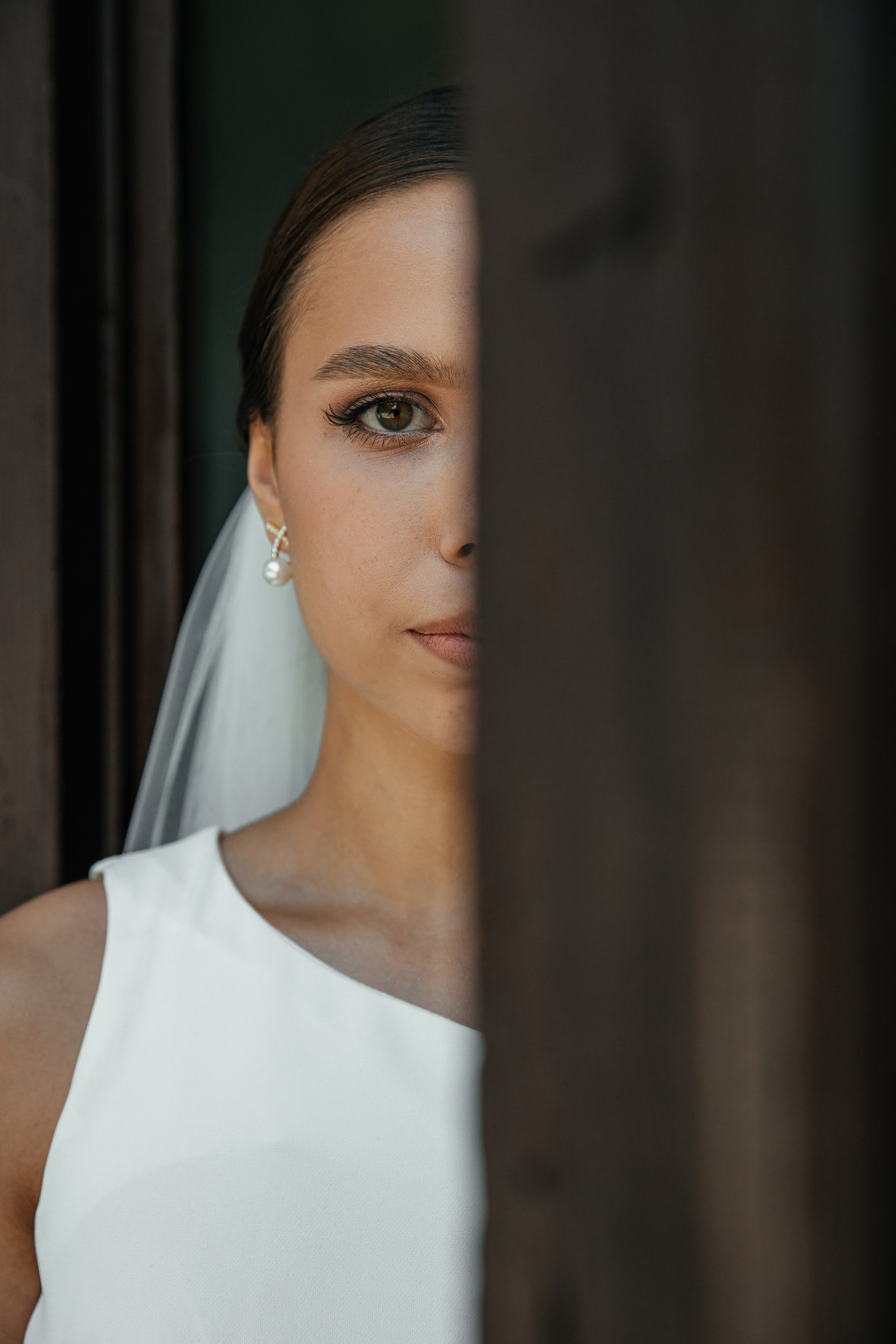 Поверь, все что завтра случается с нами — Предрешено!. VOLOCHKOVA