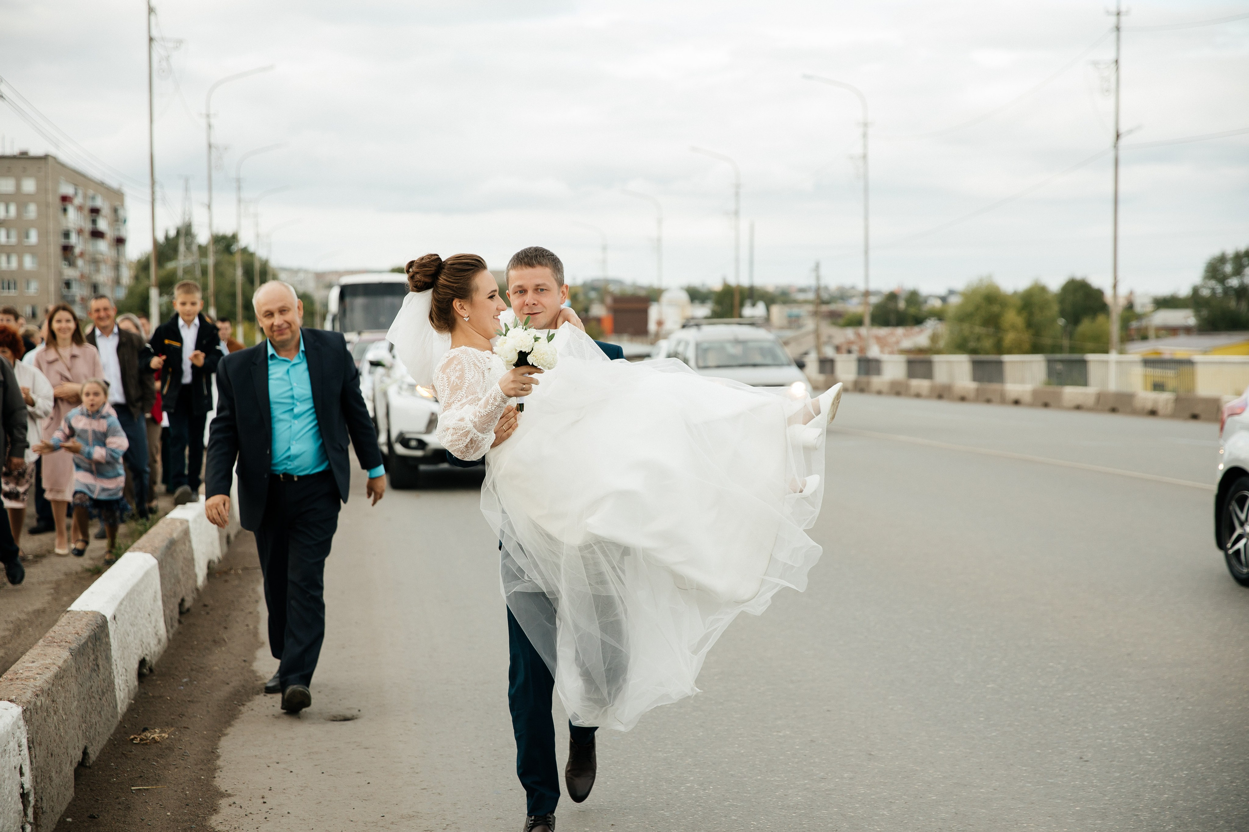 Прощай, Худюкова!. VOLOCHKOVA