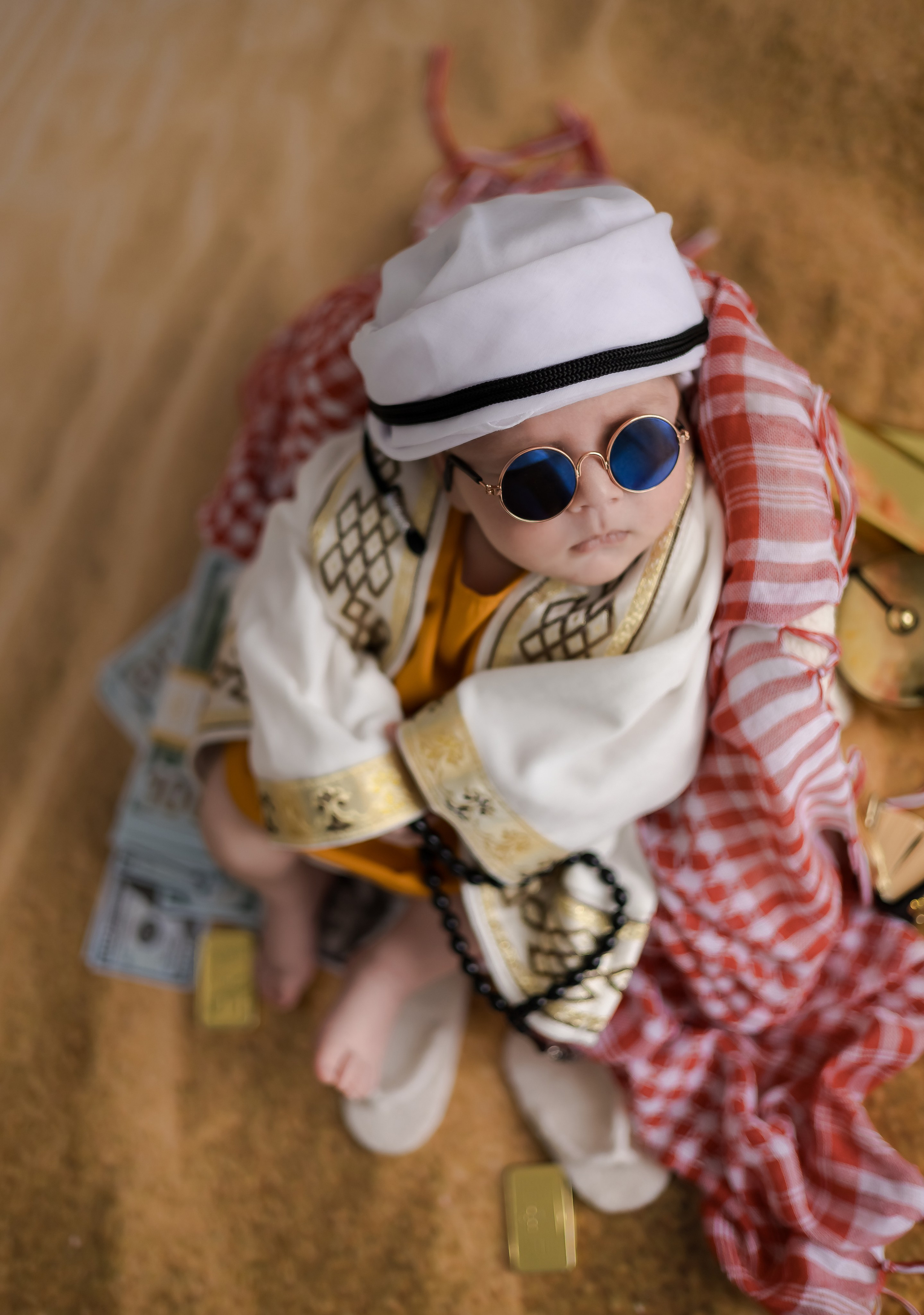 Art newborn. Главная