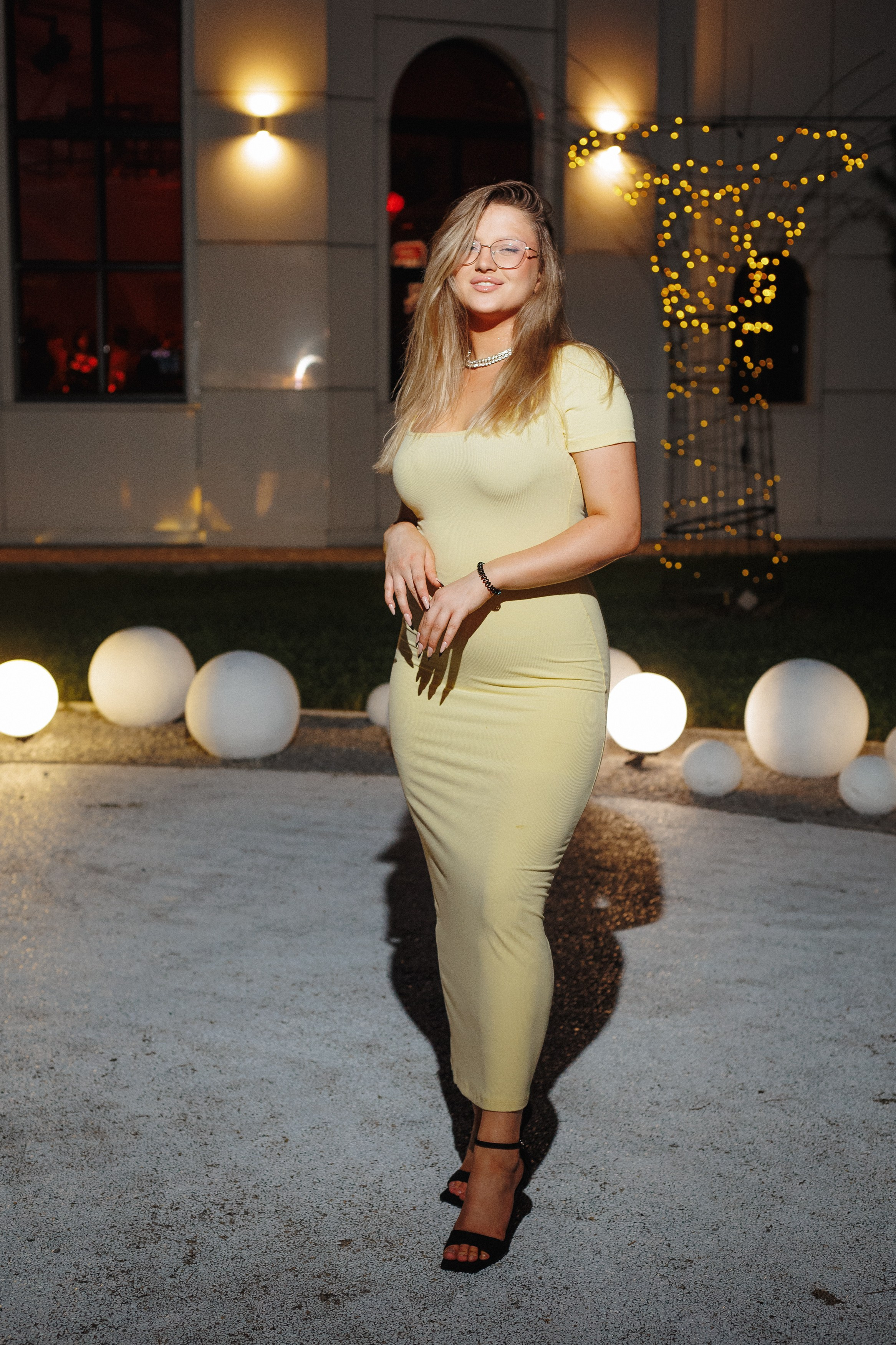 MEDIALIGA DV — AFTER PARTY. СВОИ. ФОТООТЧЕТЫ-СОБЫТИЯ-МЕСТА