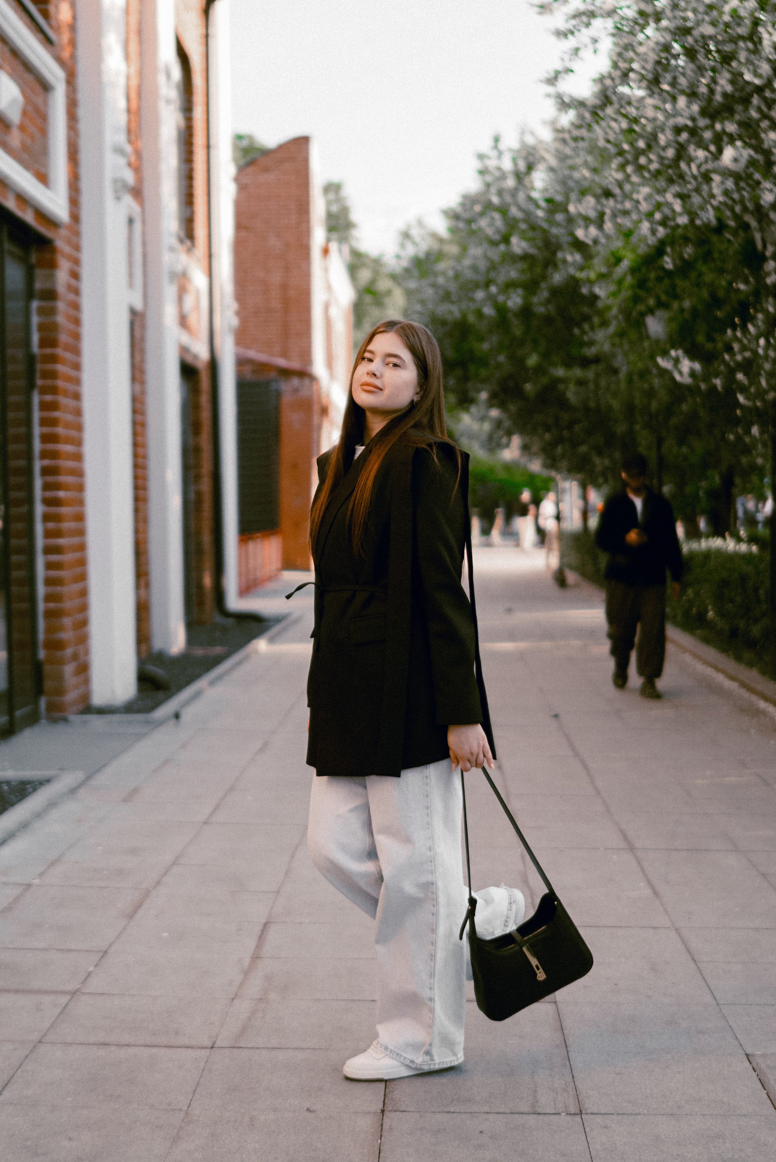 Vika. Фотограф в Тюмени Шишкова Ксения