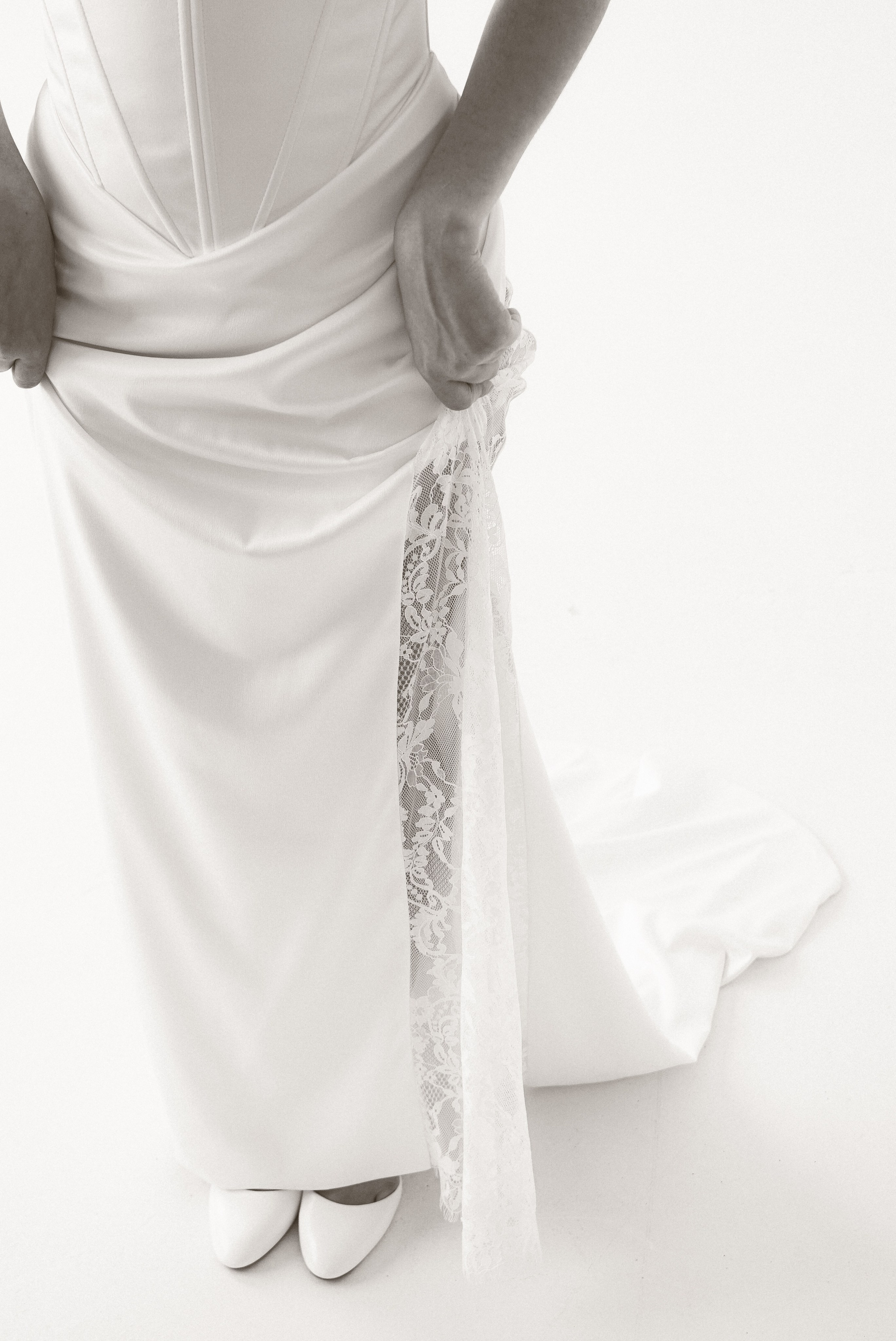 Макс и Юля. Фотограф в Тюмени Шишкова Ксения