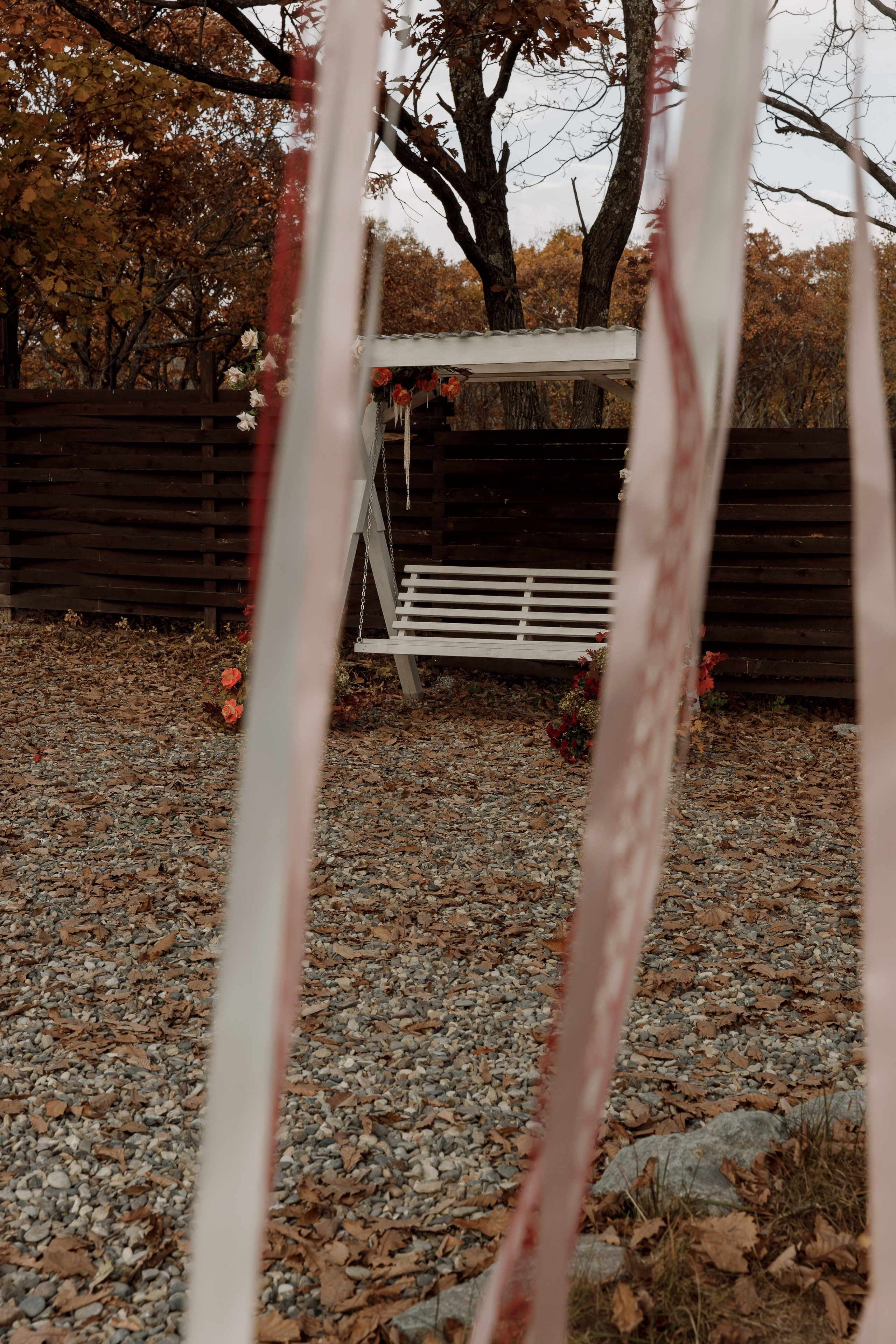 Анна и Юрий. Свадебный и семейный фотограф  во Владивостоке Ольга Украинец