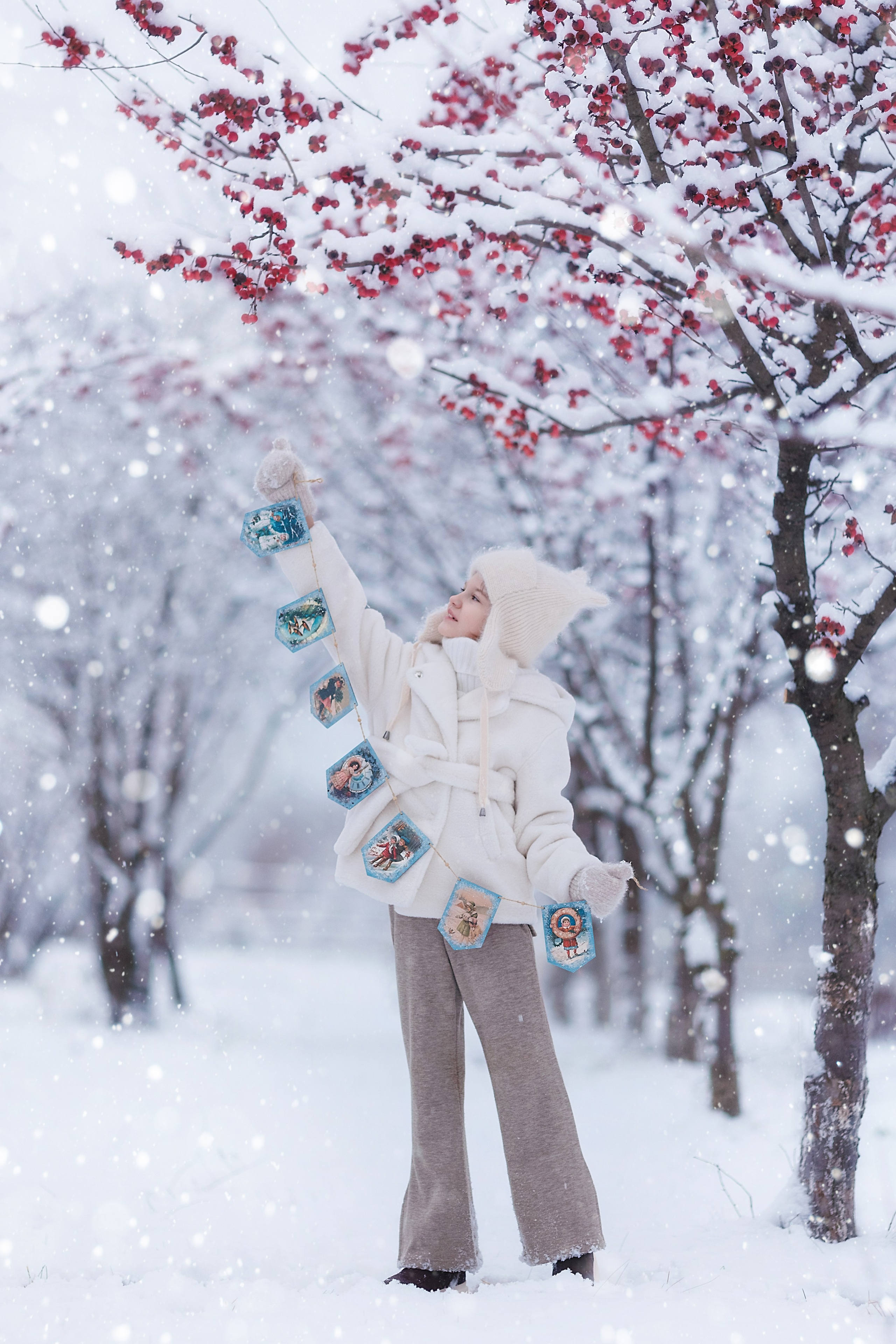 Детская фотосъемка. Семейный и детский фотограф Ижевск | Тамара Дмитриева