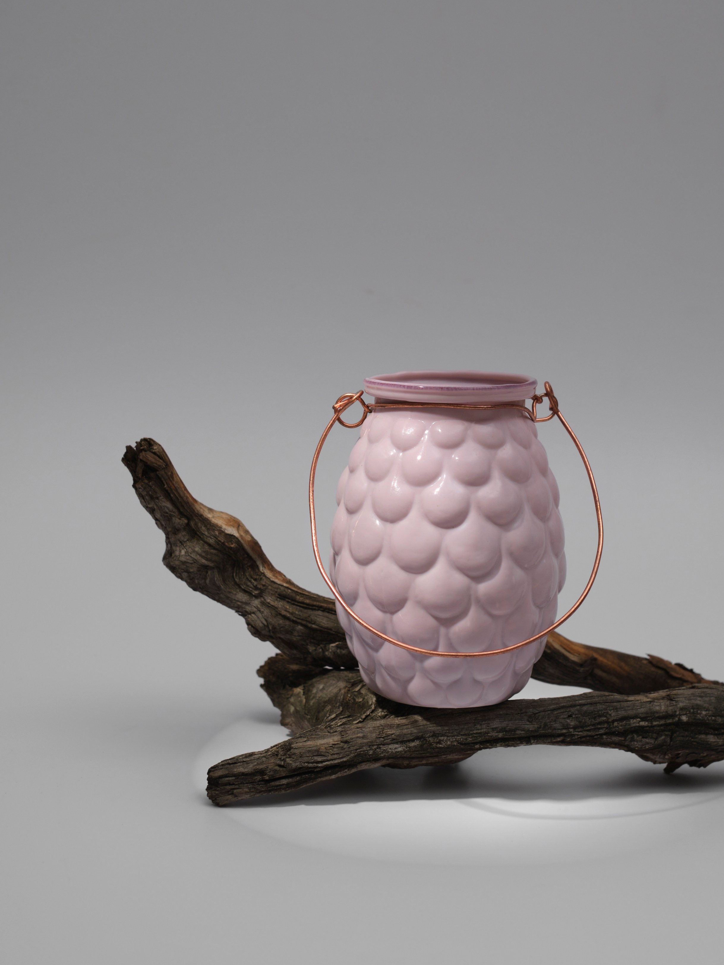 ТОВАРЫ ДЛЯ ДОМА. Предметный фотограф Евгения Ларчуженкова