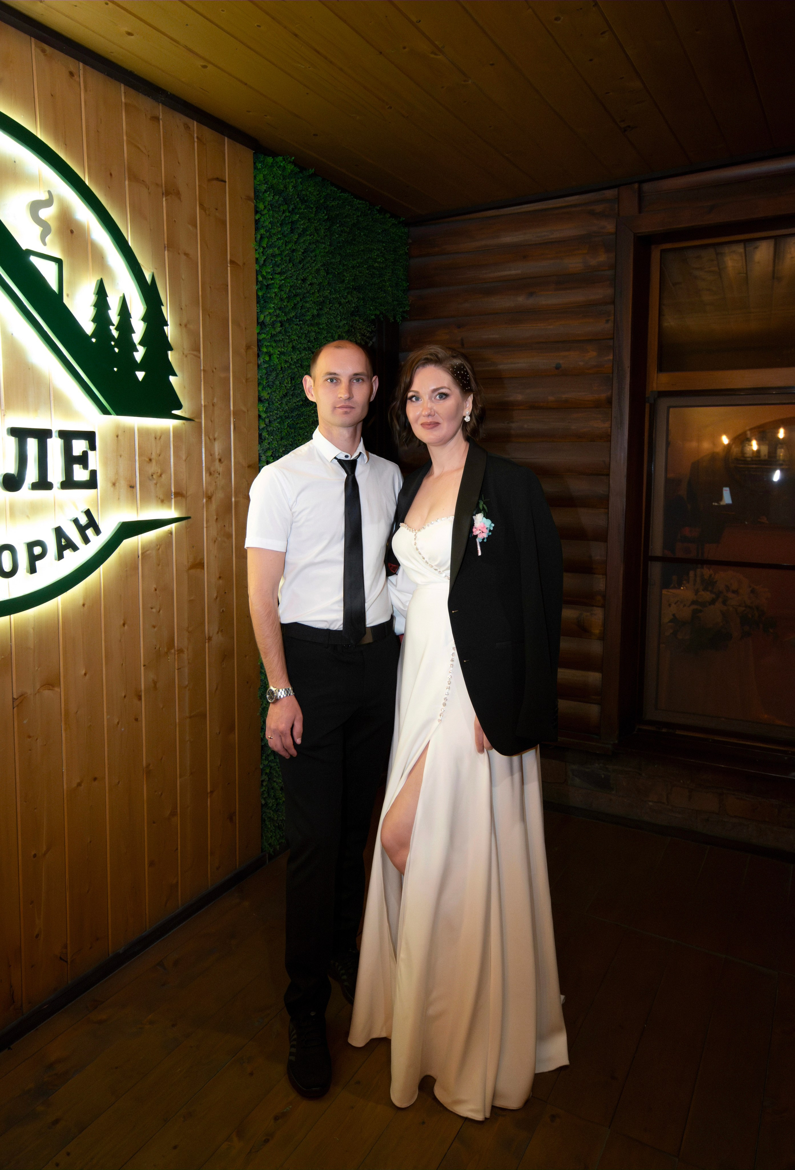 Владислав и Виктория. Крыгина Ольга Фотограф Краснодар