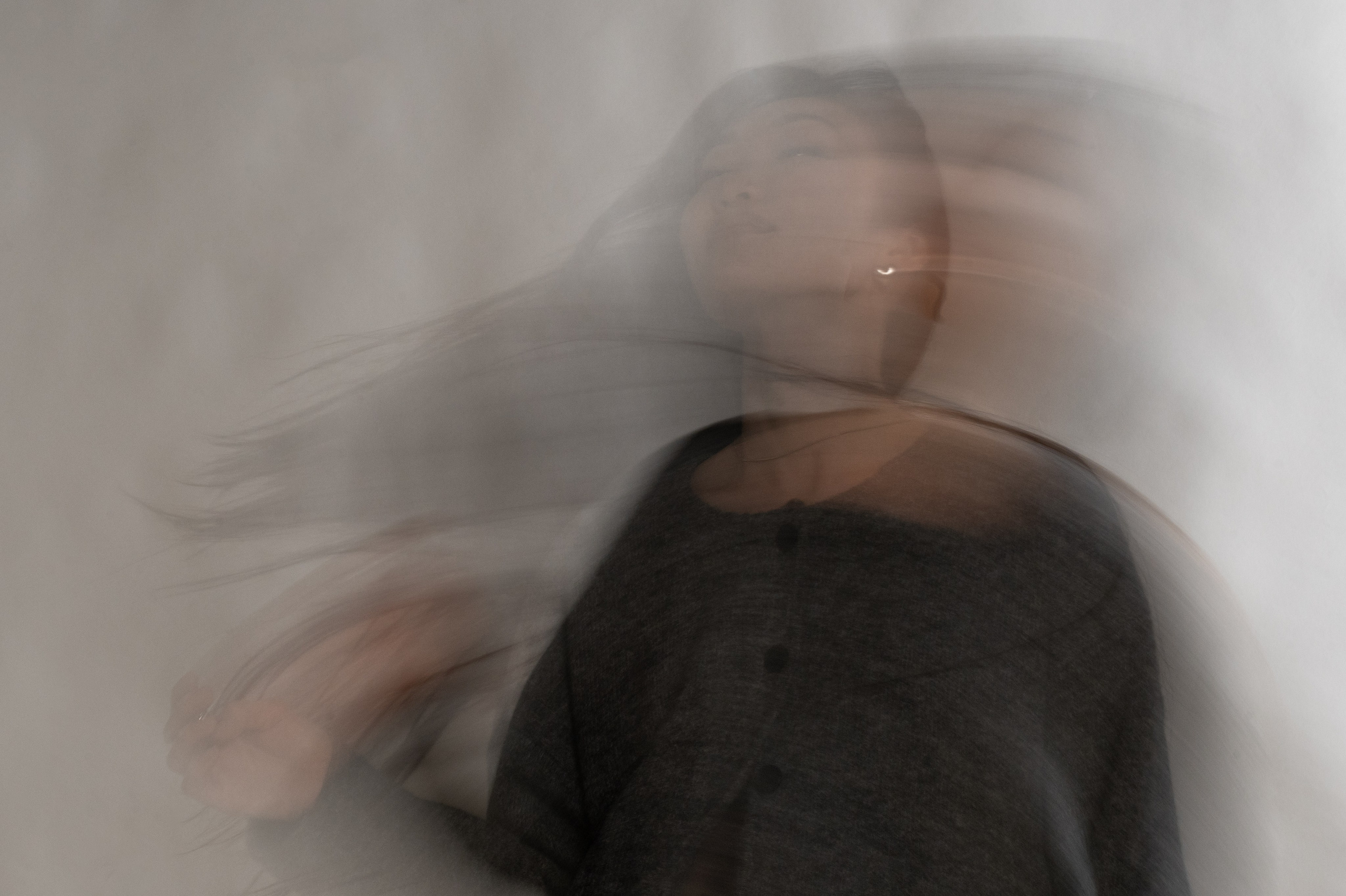 Фотограф Санкт-Петербург Надежда Бондаренко