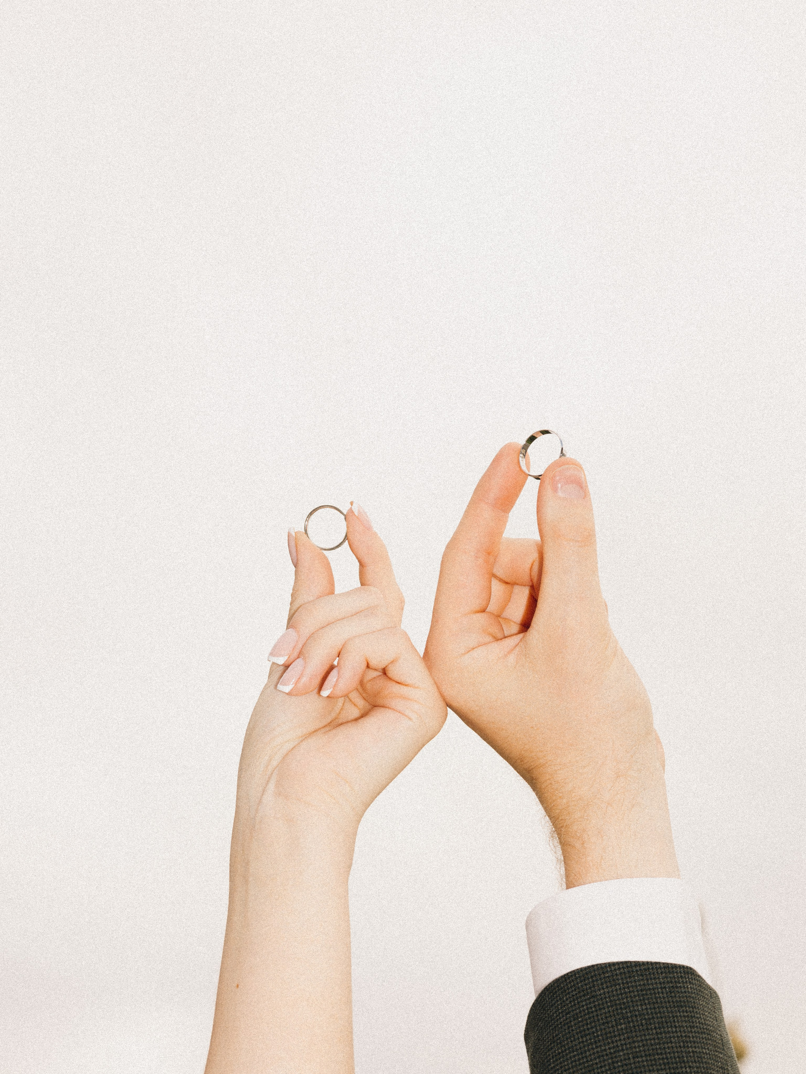 ОТЗЫВЫ. Свадебный фотограф Москва Ирина Писарева