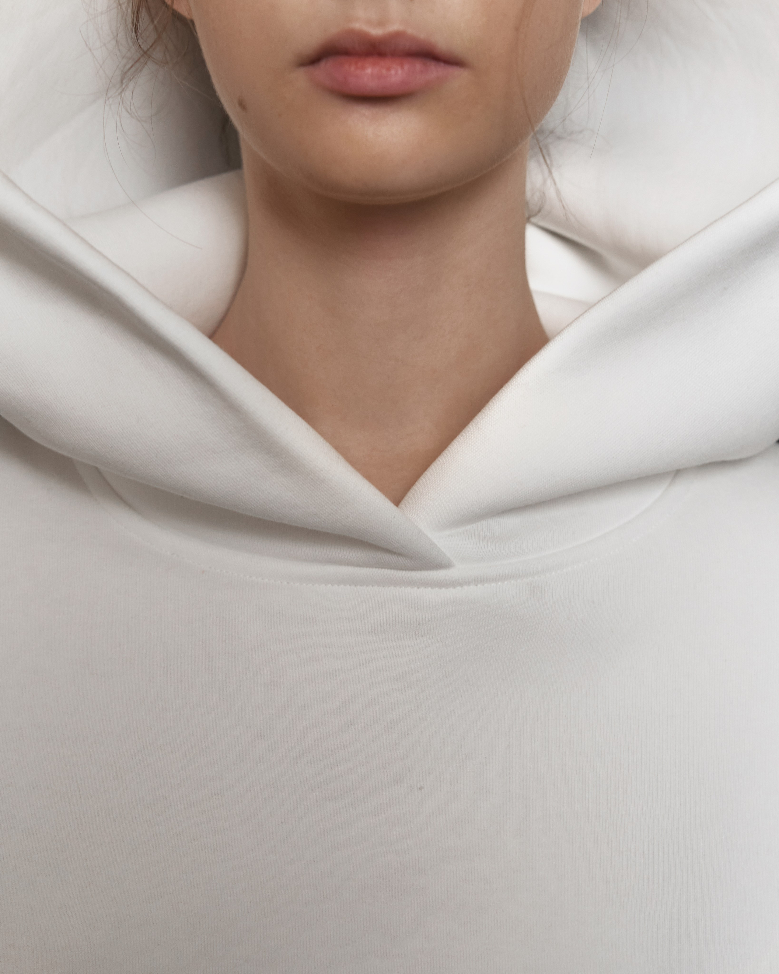 Спортивные Костюмы. Фотограф Олеся Скворцова