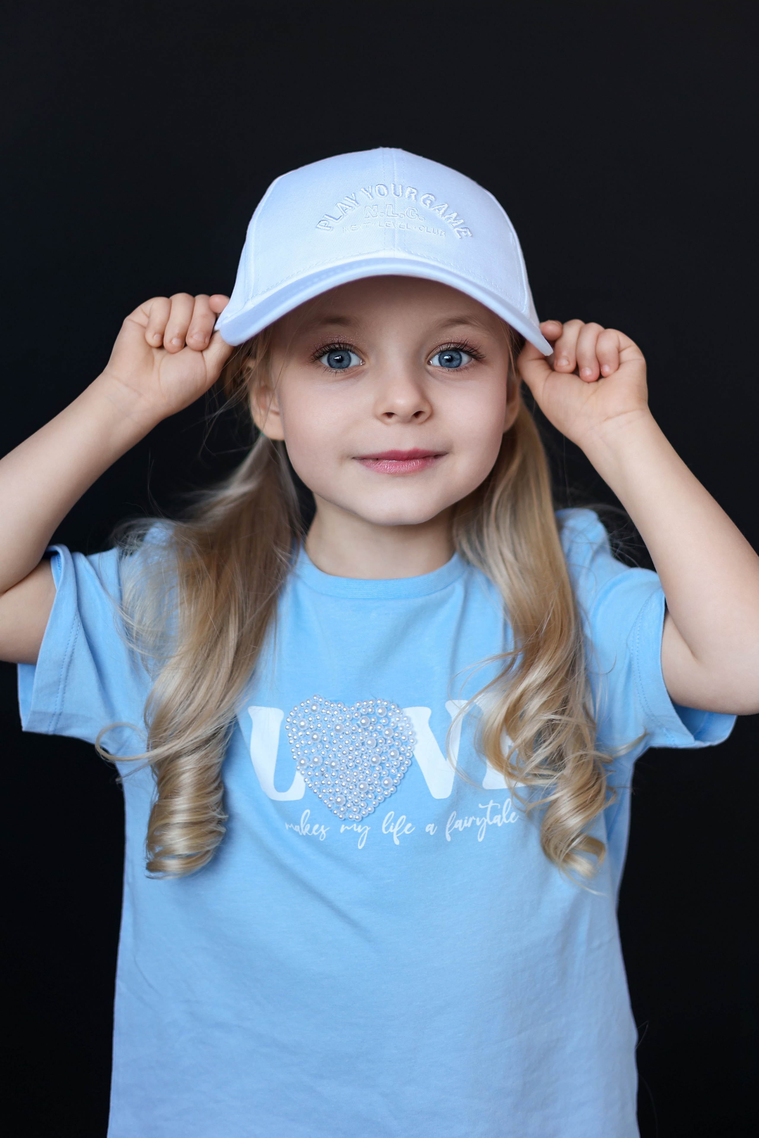 Модельные тесты для Яны на Китай. Свадебный фотограф Беларусь Ольга Козыренко