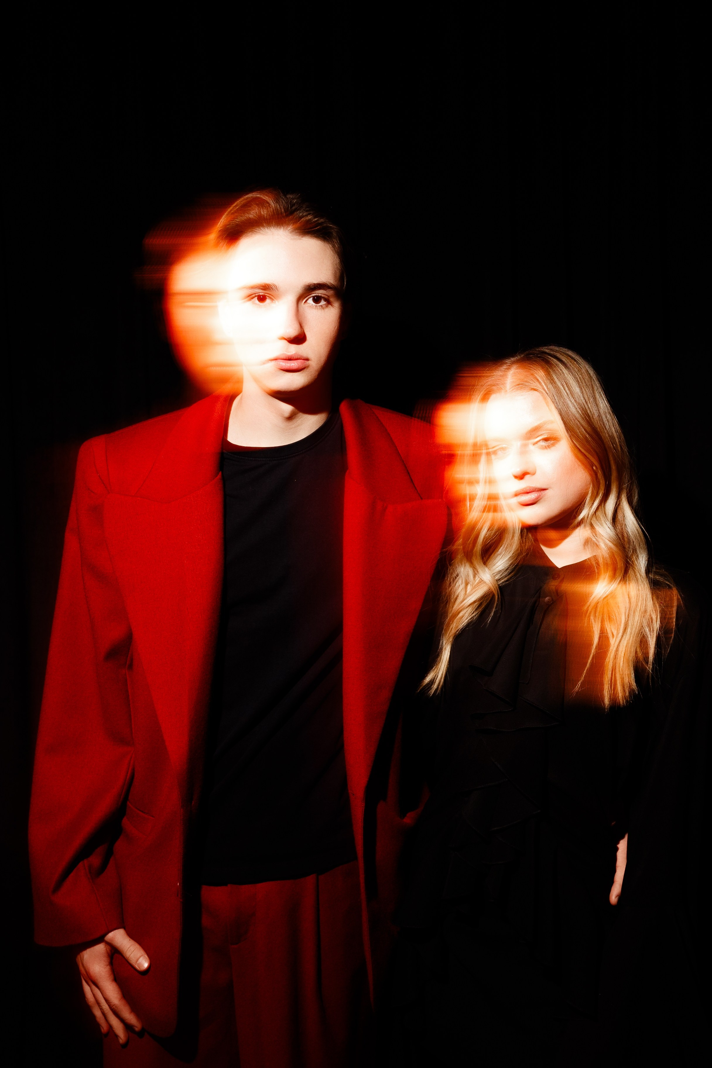 Events. Photographer Sasha Orlov