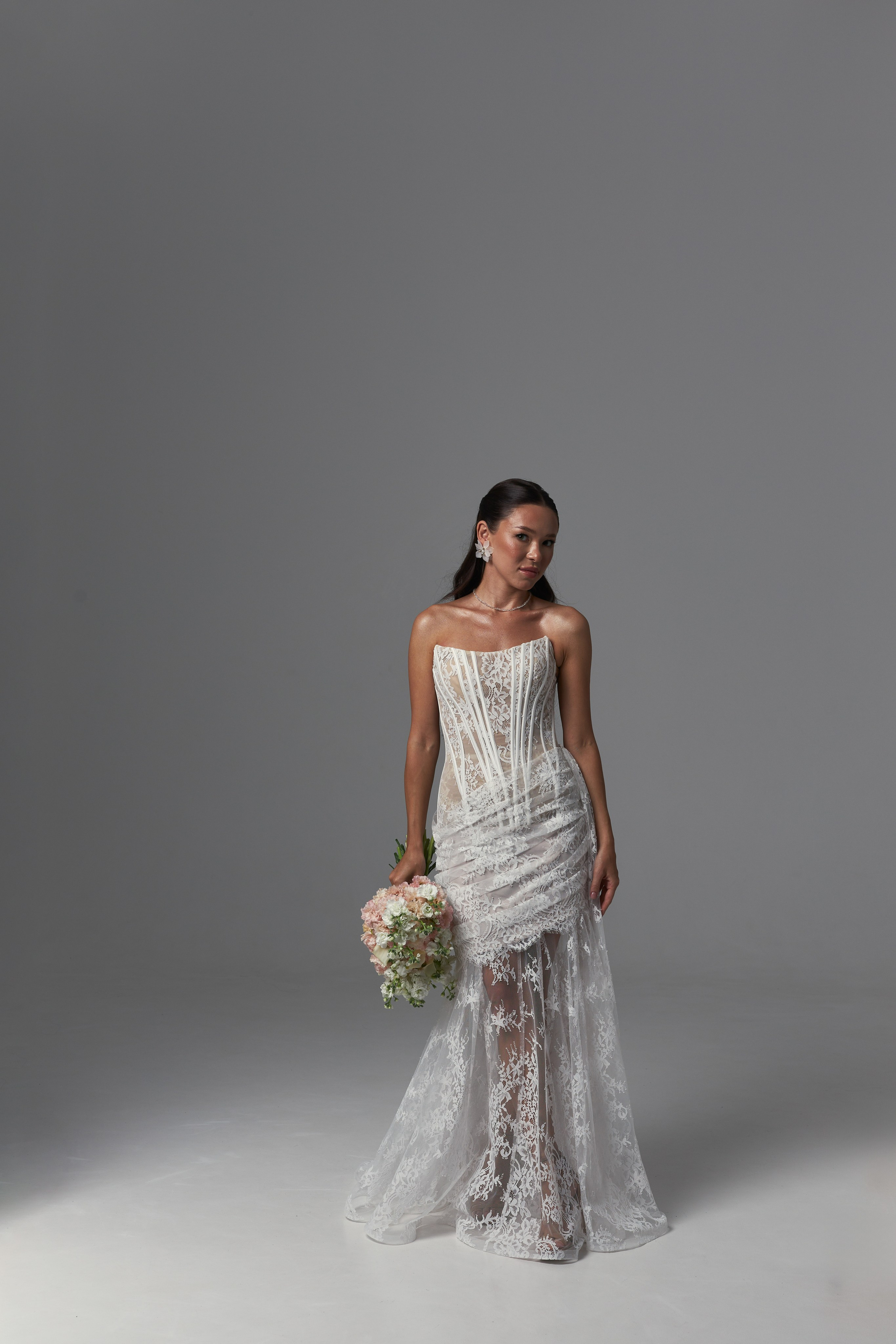 Альбина и Никита. Фотограф в Екатеринбурге и Москве, Анна