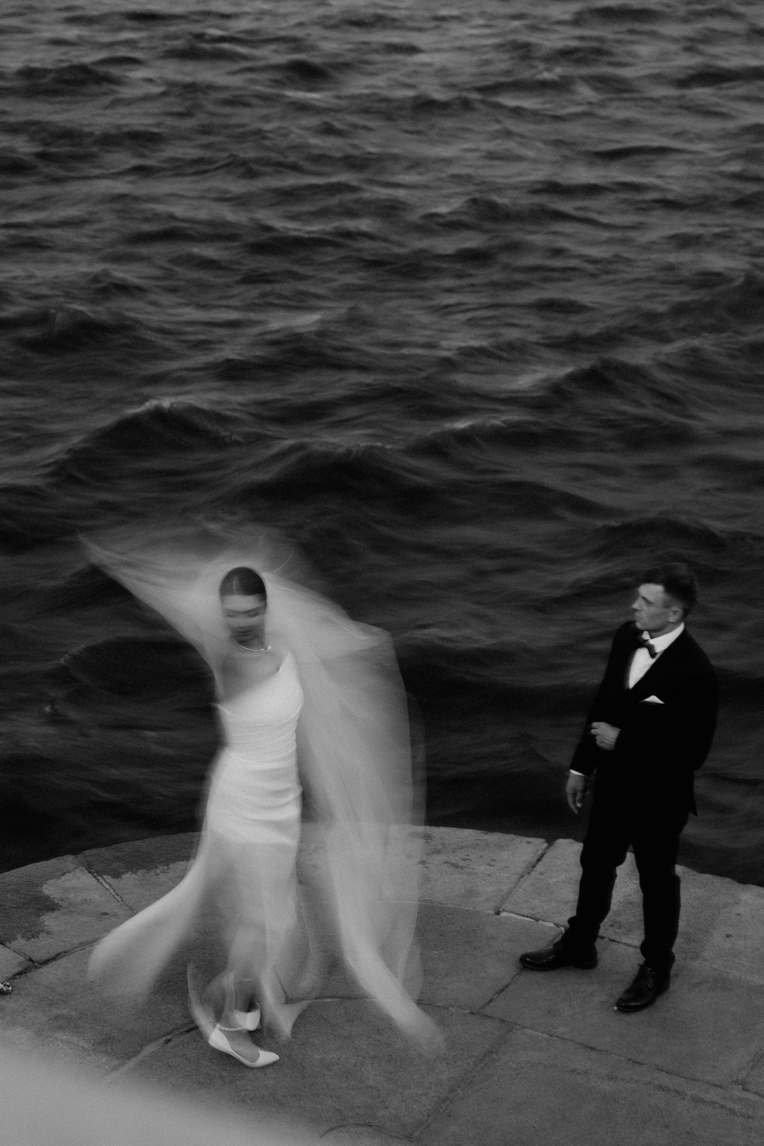 Юра и Настя. Свадебный фотограф в Санкт-Петербурге Рябикин Александр , занимаюсь св