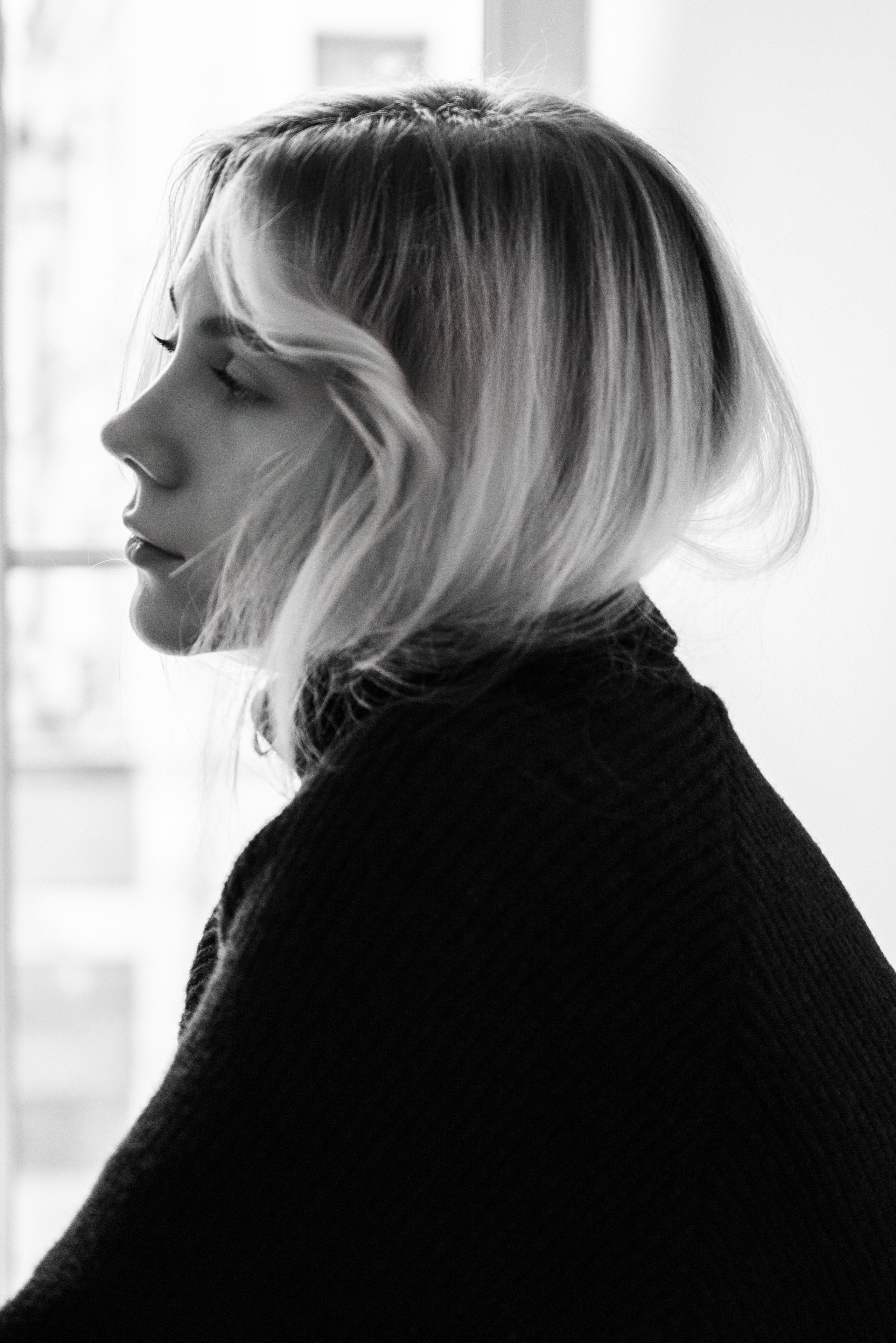 Студийная фотосессия в москве. Карина Эмильевна |Фотограф в Москве | Женский и семейный фотограф. Съемки под ключ для ваших брендов