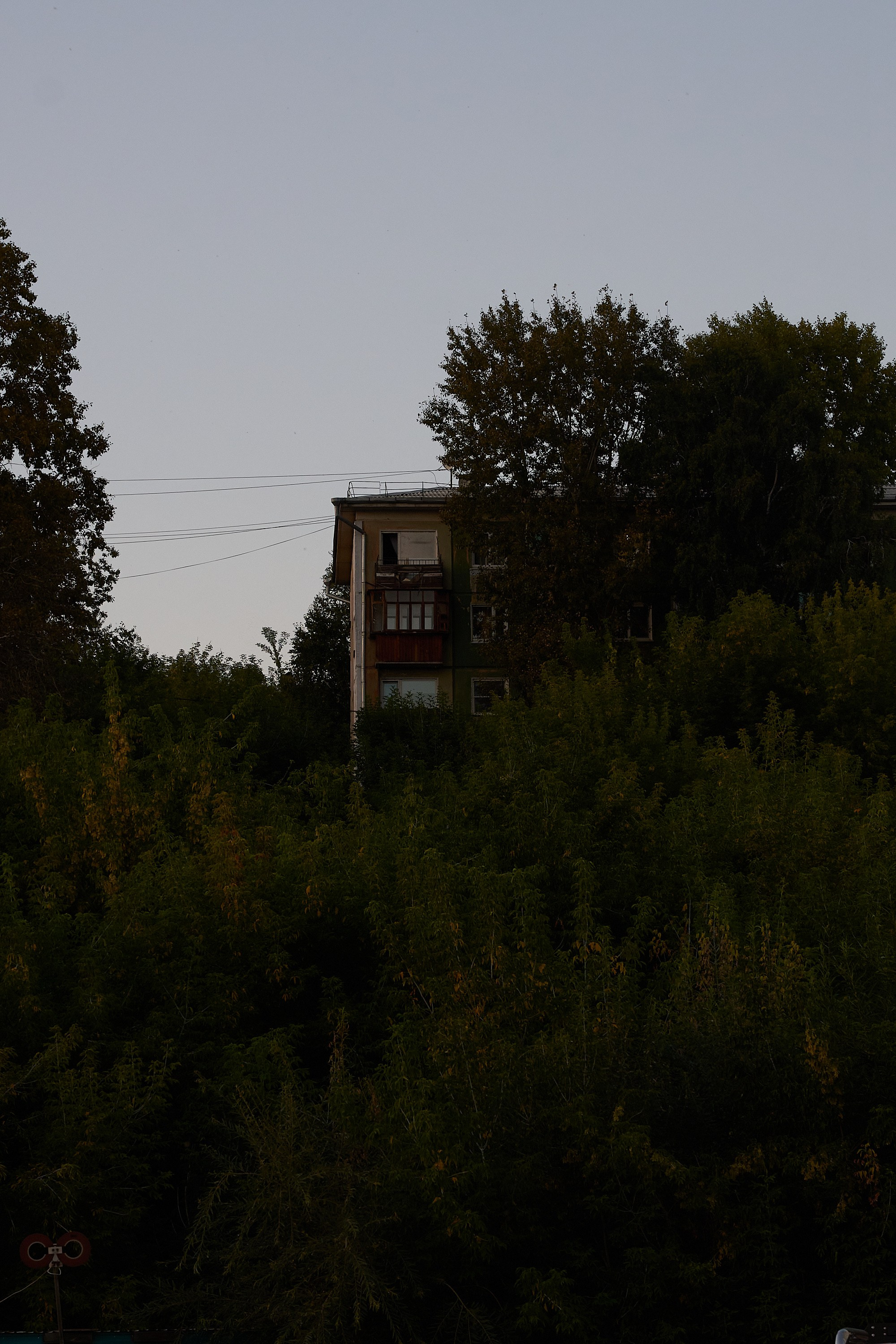 Иркутск 23. Фотограф и оператор мероприятий, концертов и портретов в городе Москва