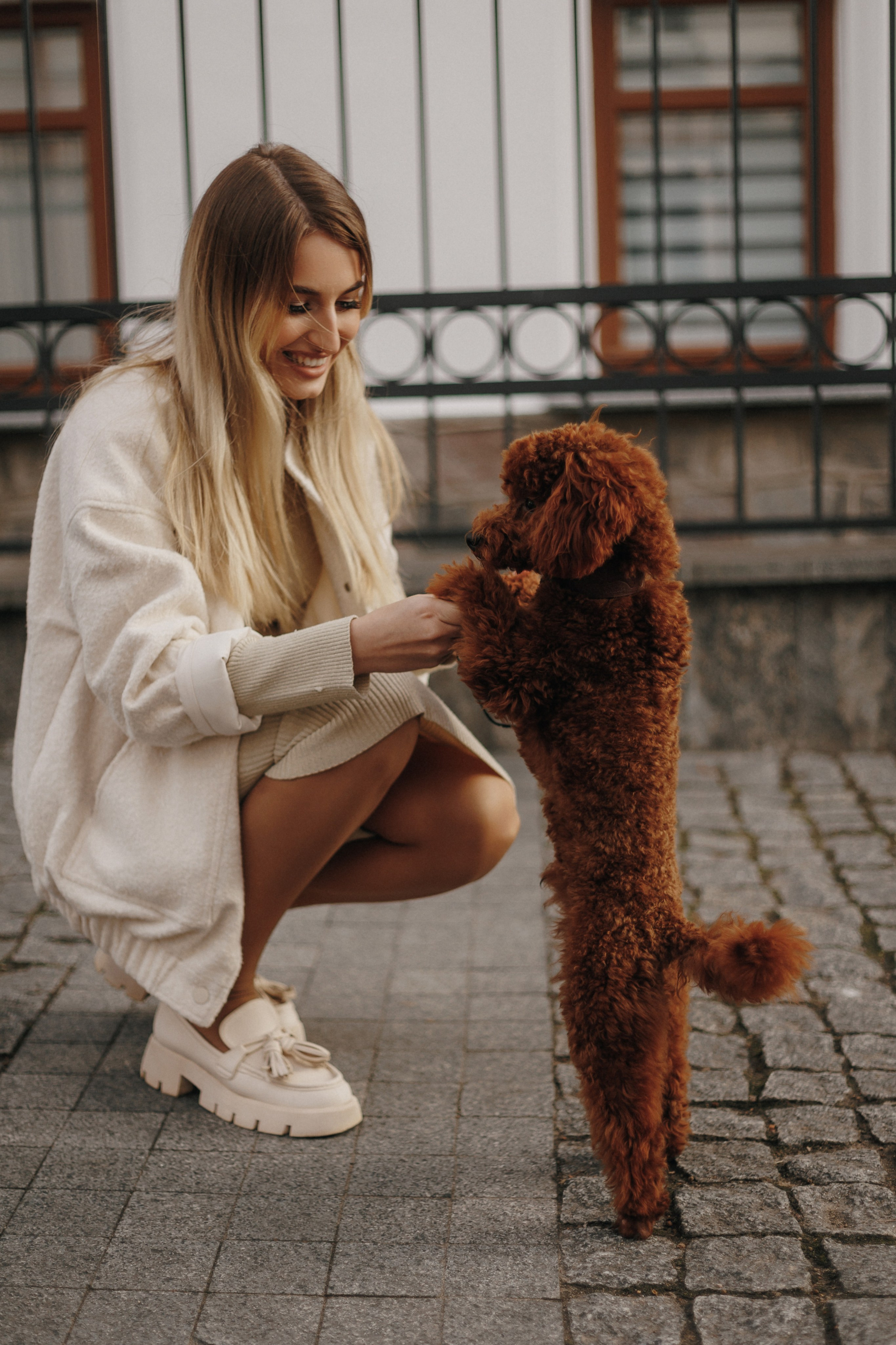 Юля. Свадебный и семейный фотограф Витебск, Минск, Андрей Павлов