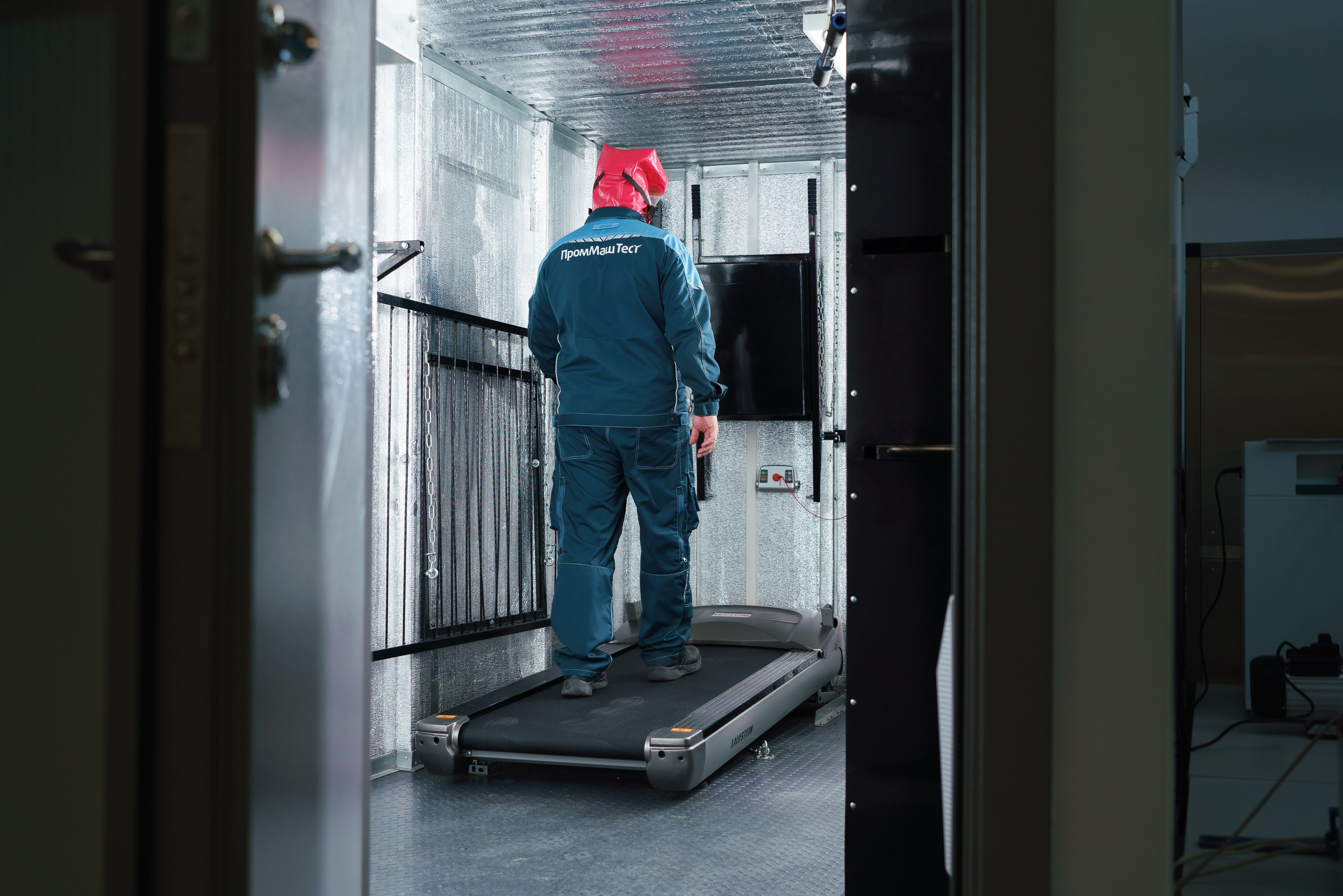 Бизнес —портрет. Фотосъемка для блога