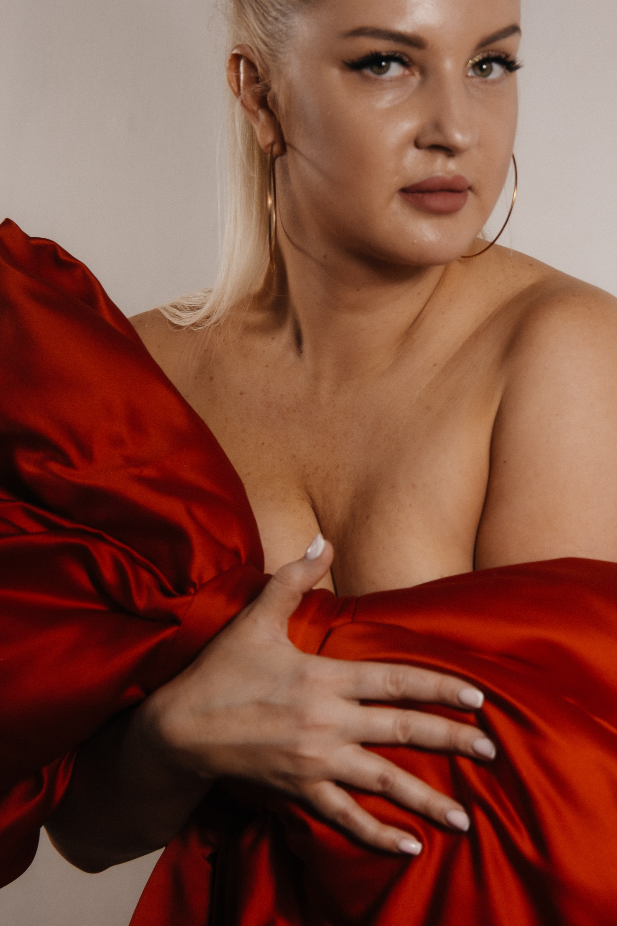 LOVE. Семейный фотограф Казань Никита Федин