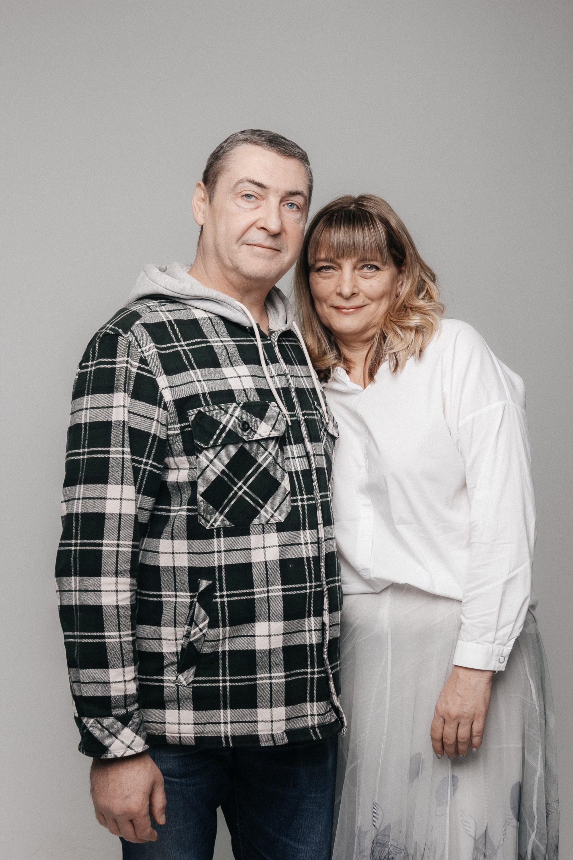 LOVE. Семейный фотограф Казань Никита Федин