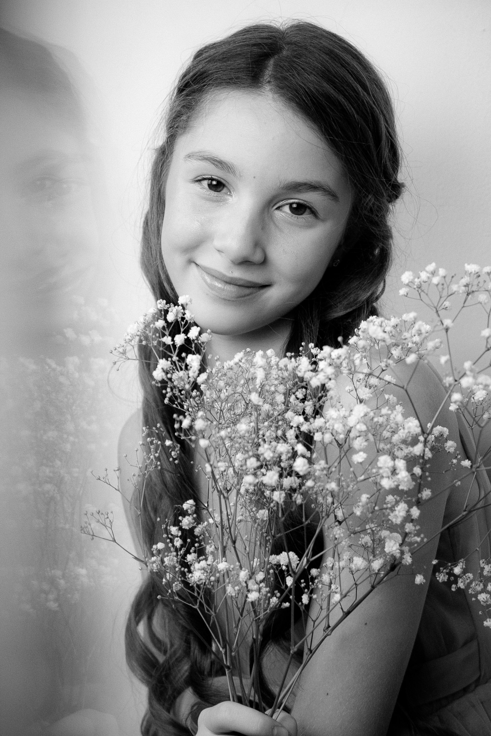 LOVE. Семейный фотограф Казань Никита Федин