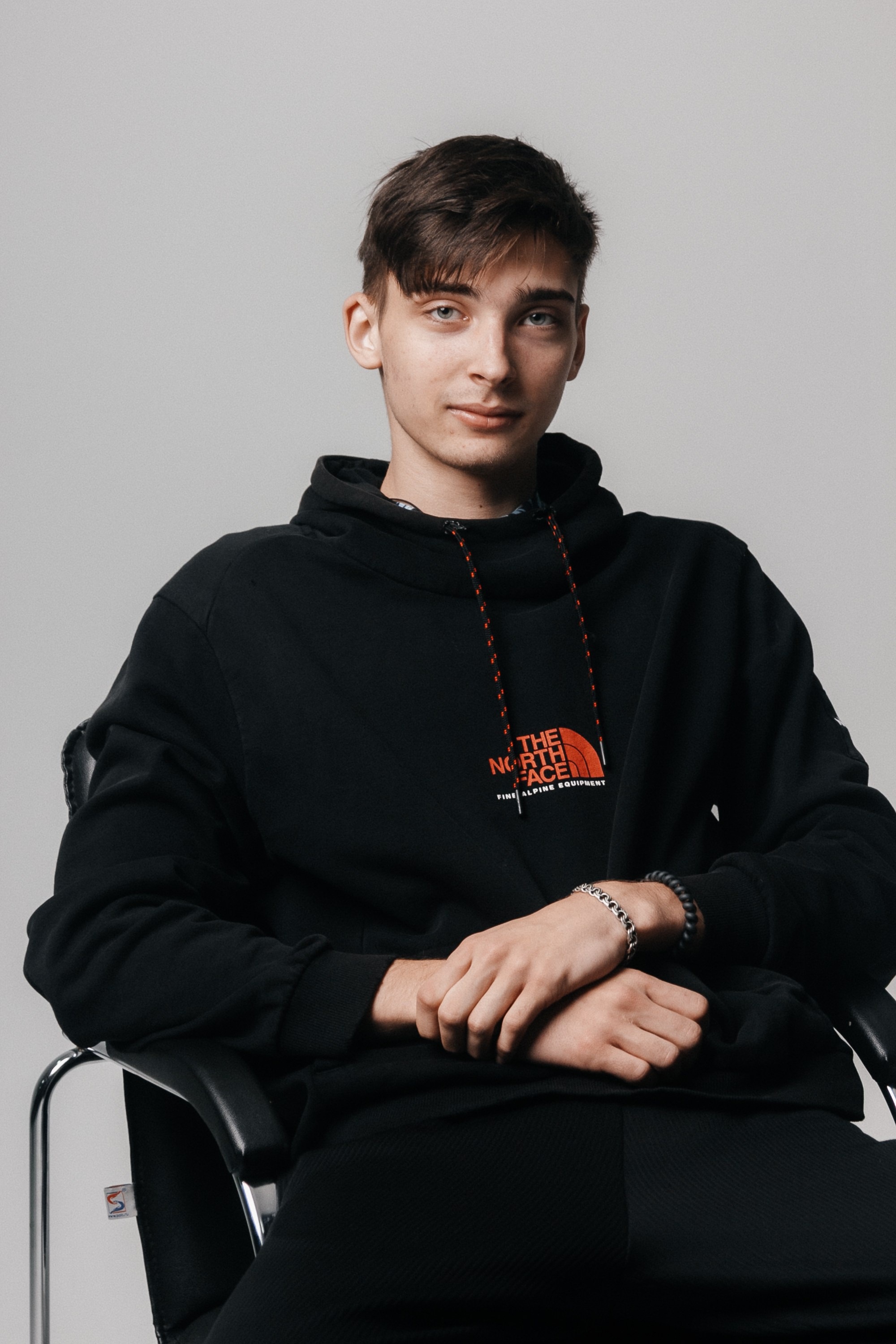 LOVE. Семейный фотограф Казань Никита Федин