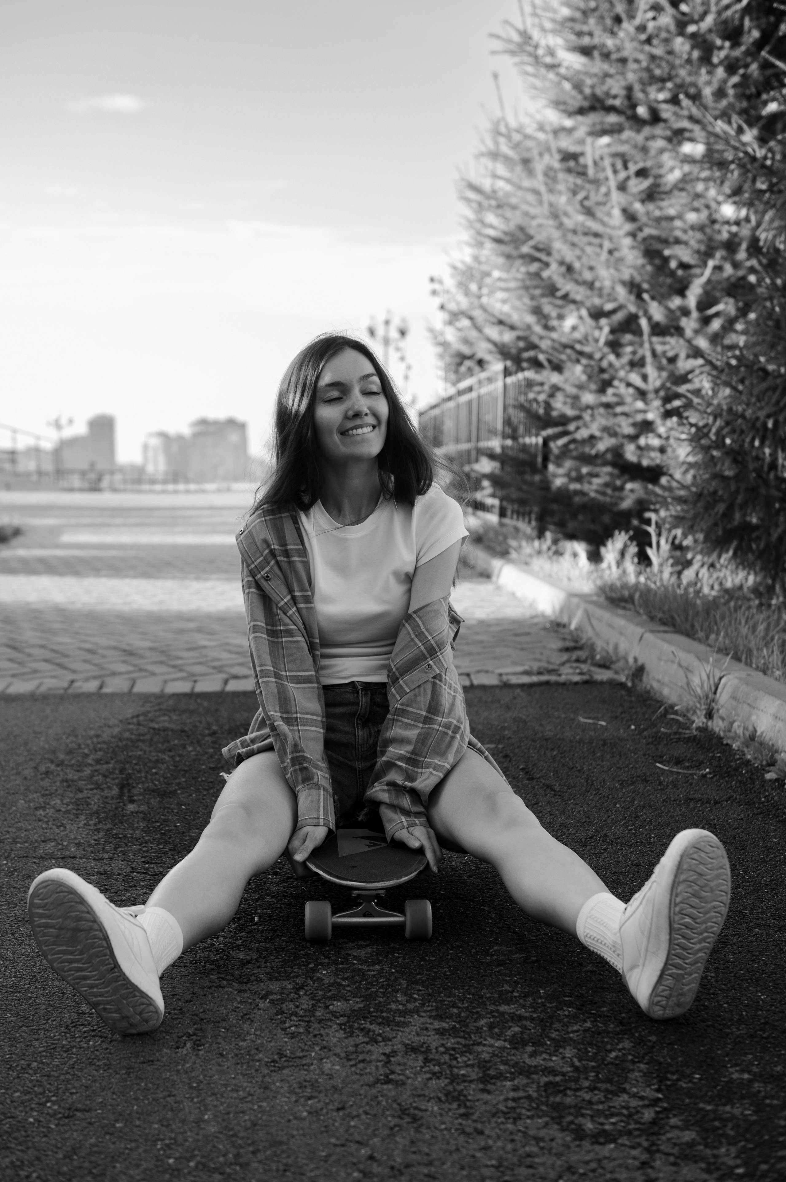 LEYSAN. Свадебный и портретный фотограф в Казани