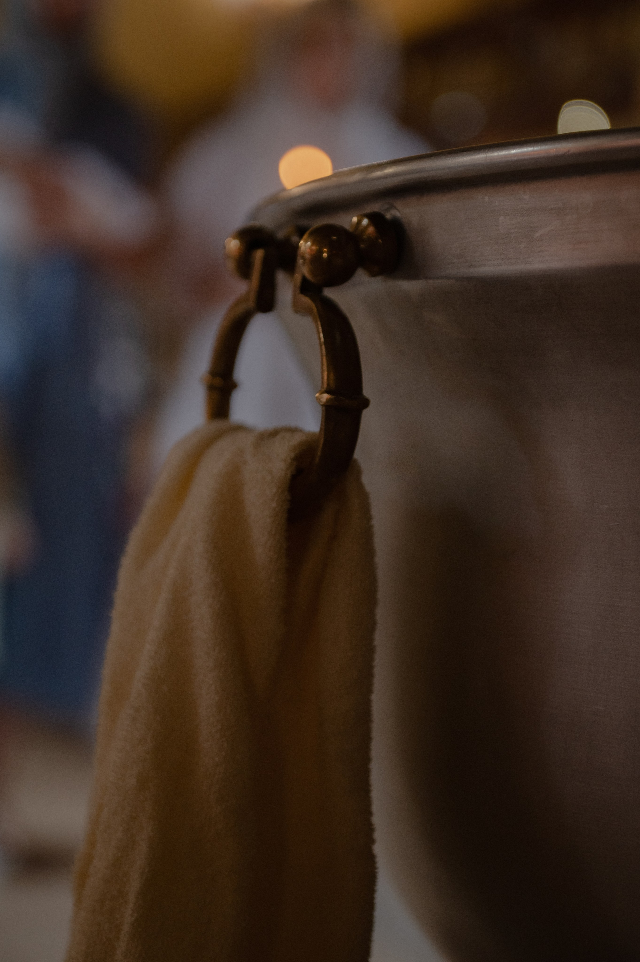 | Серафима |. Свадебный и портретный фотограф в Казани