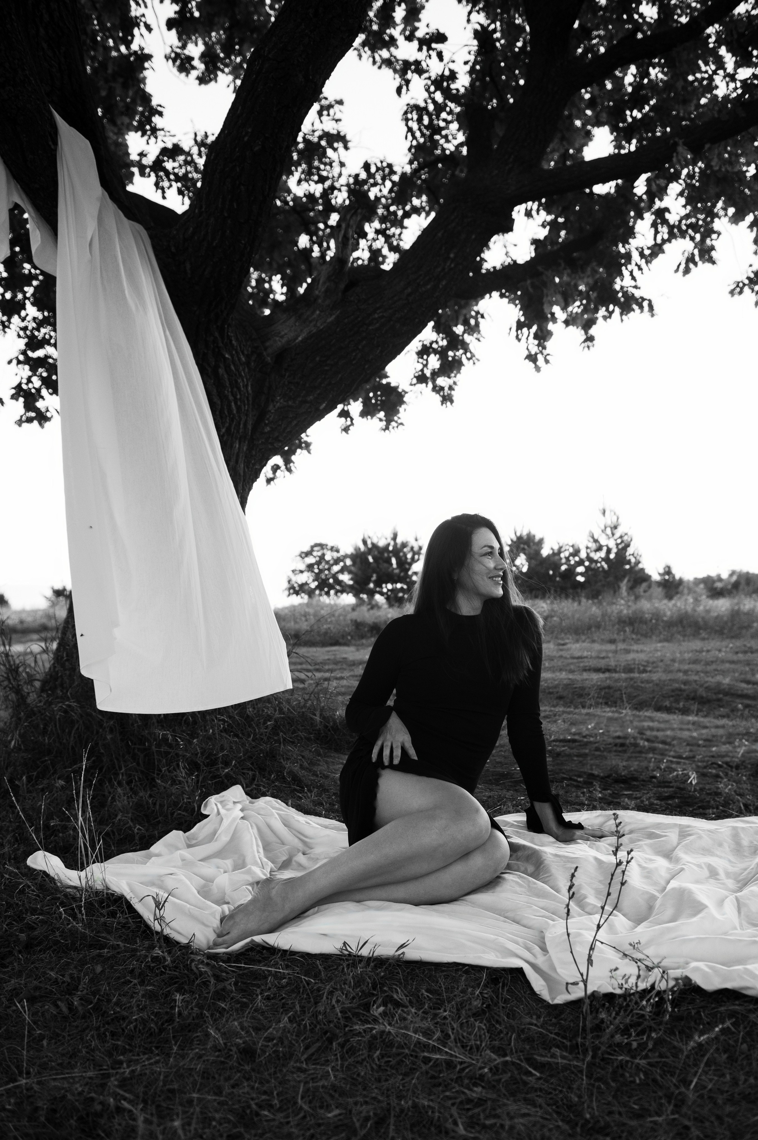 USTINA. Свадебный и портретный фотограф в Казани