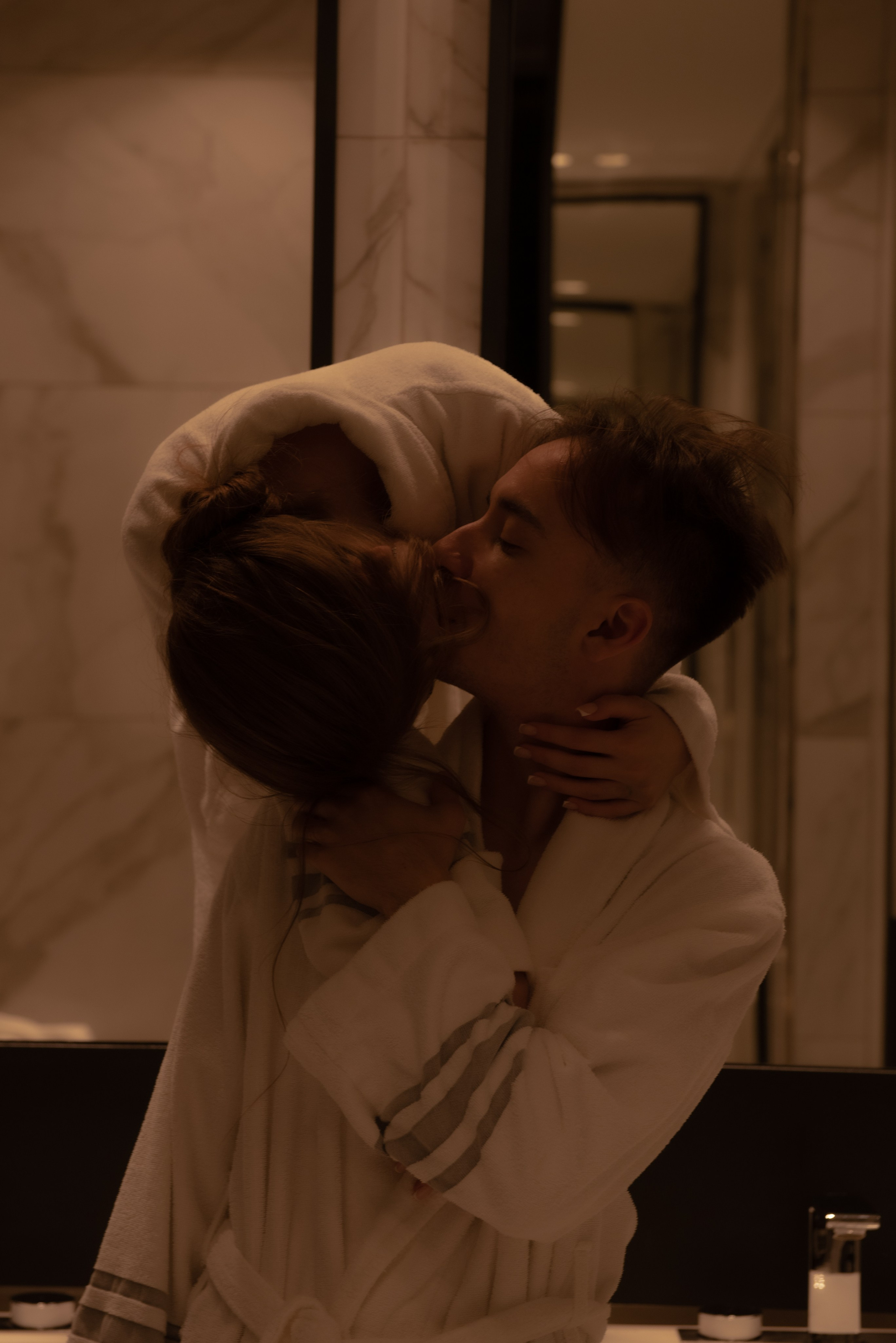 | Ирина & Влад |. Свадебный и портретный фотограф в Казани