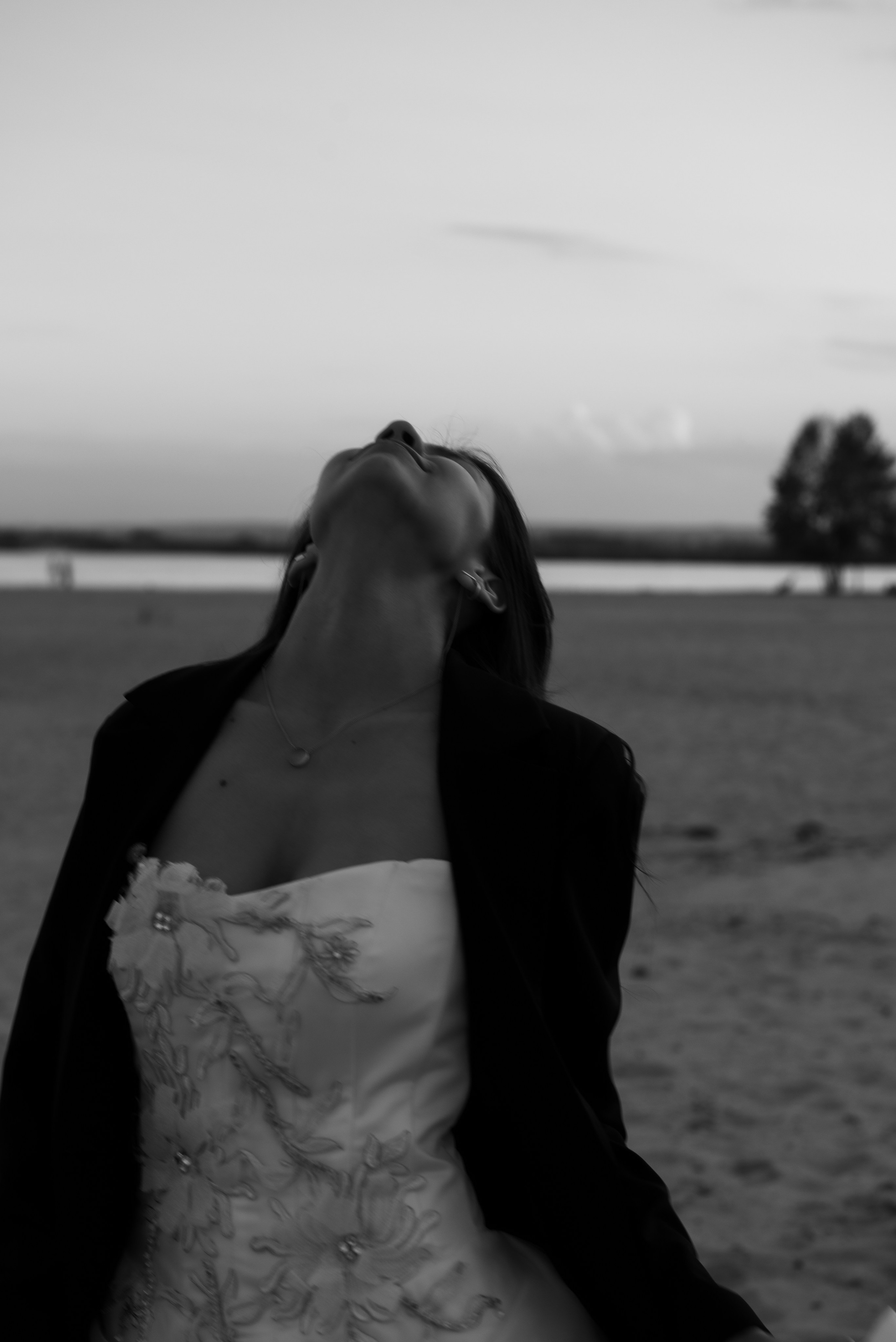 | Лиана-сбежавшая невеста |. Свадебный и портретный фотограф в Казани