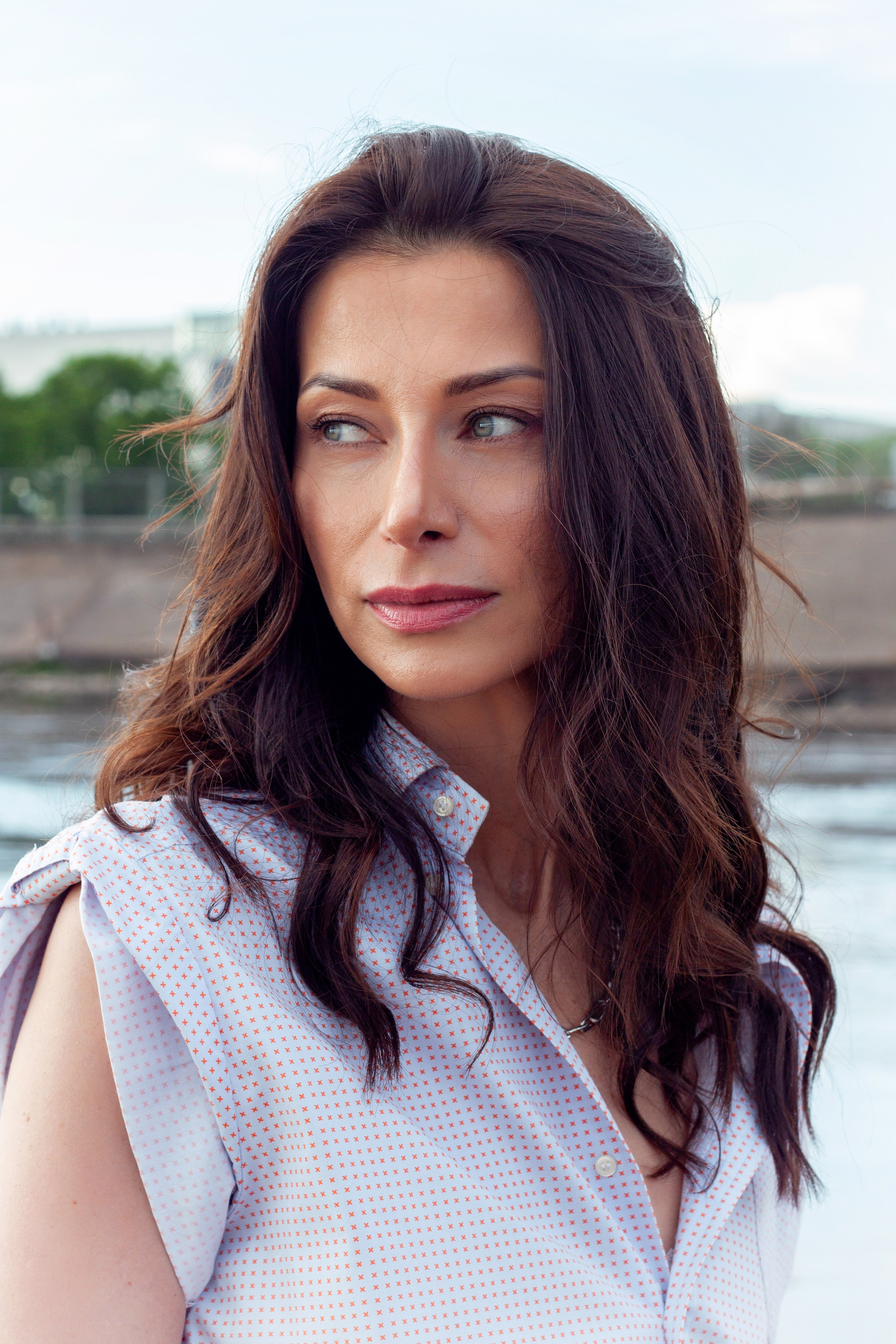 Т. Фотограф в Санкт-Петербурге Рейдер Дарья