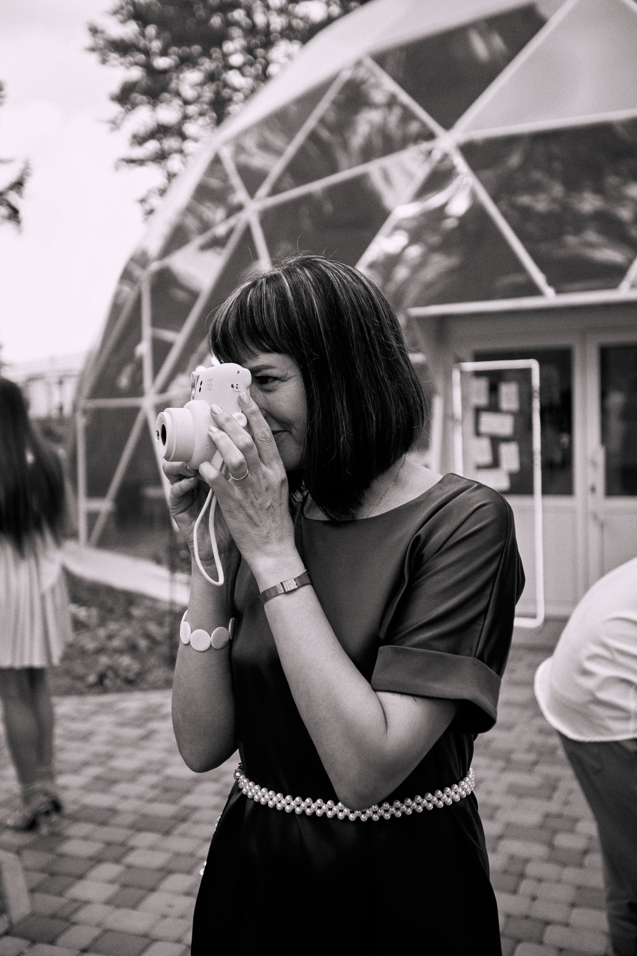 Алексей и Жанна. Фотограф|Катя Рикошетер