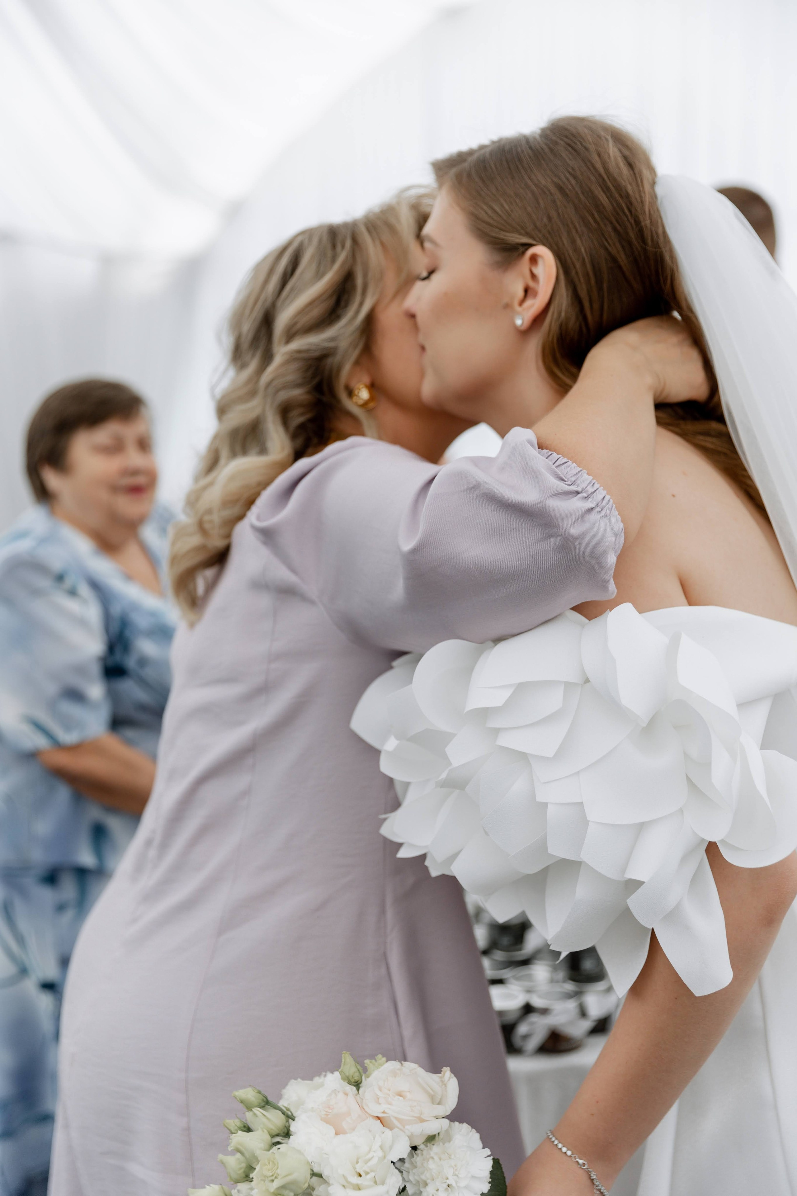 DENIS & KATE. Свадебный и семейный фотограф в Бресте Светлана Эстер