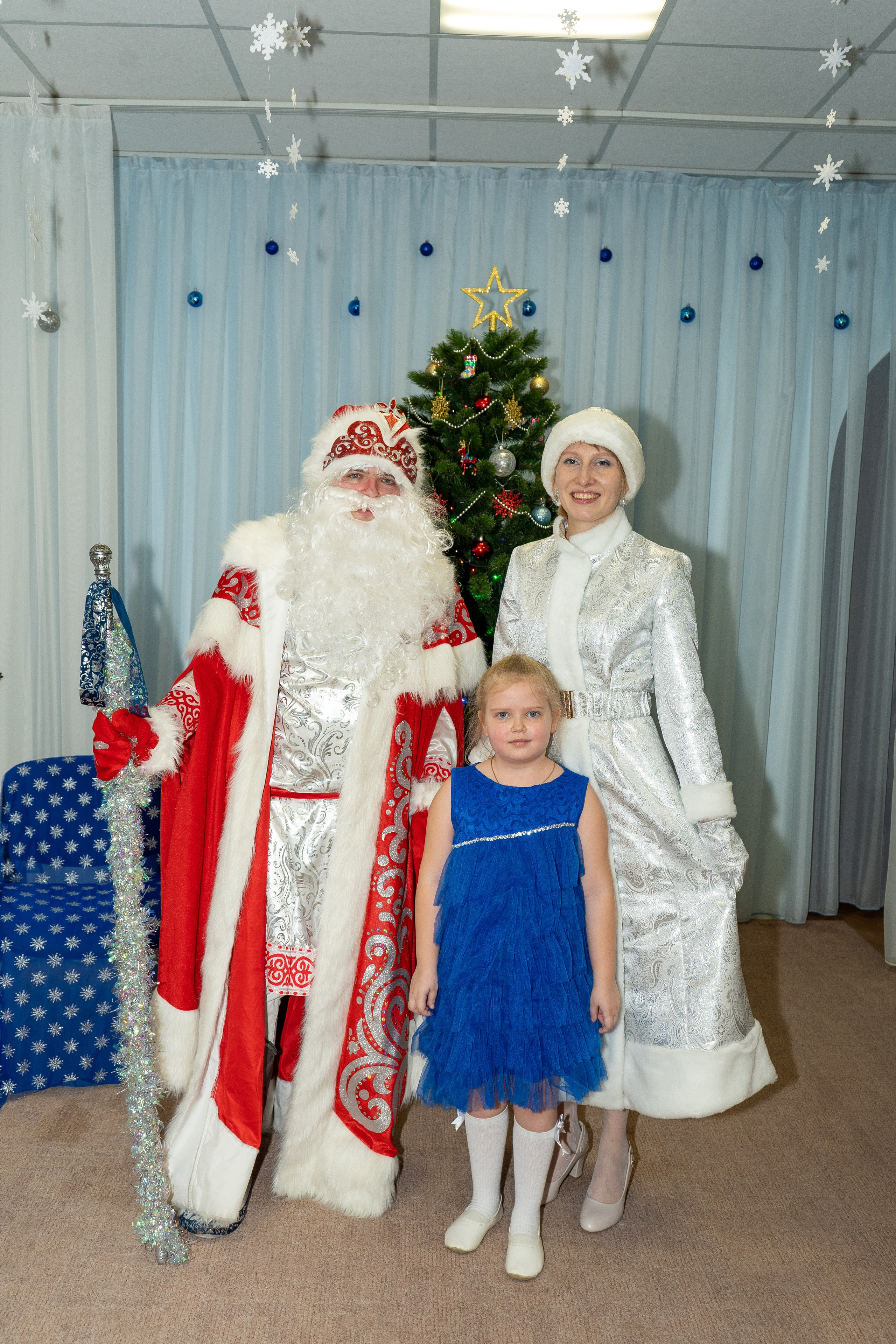 Фотосессия в Детском саду. Свадебный фотограф и видеограф в Воронеже