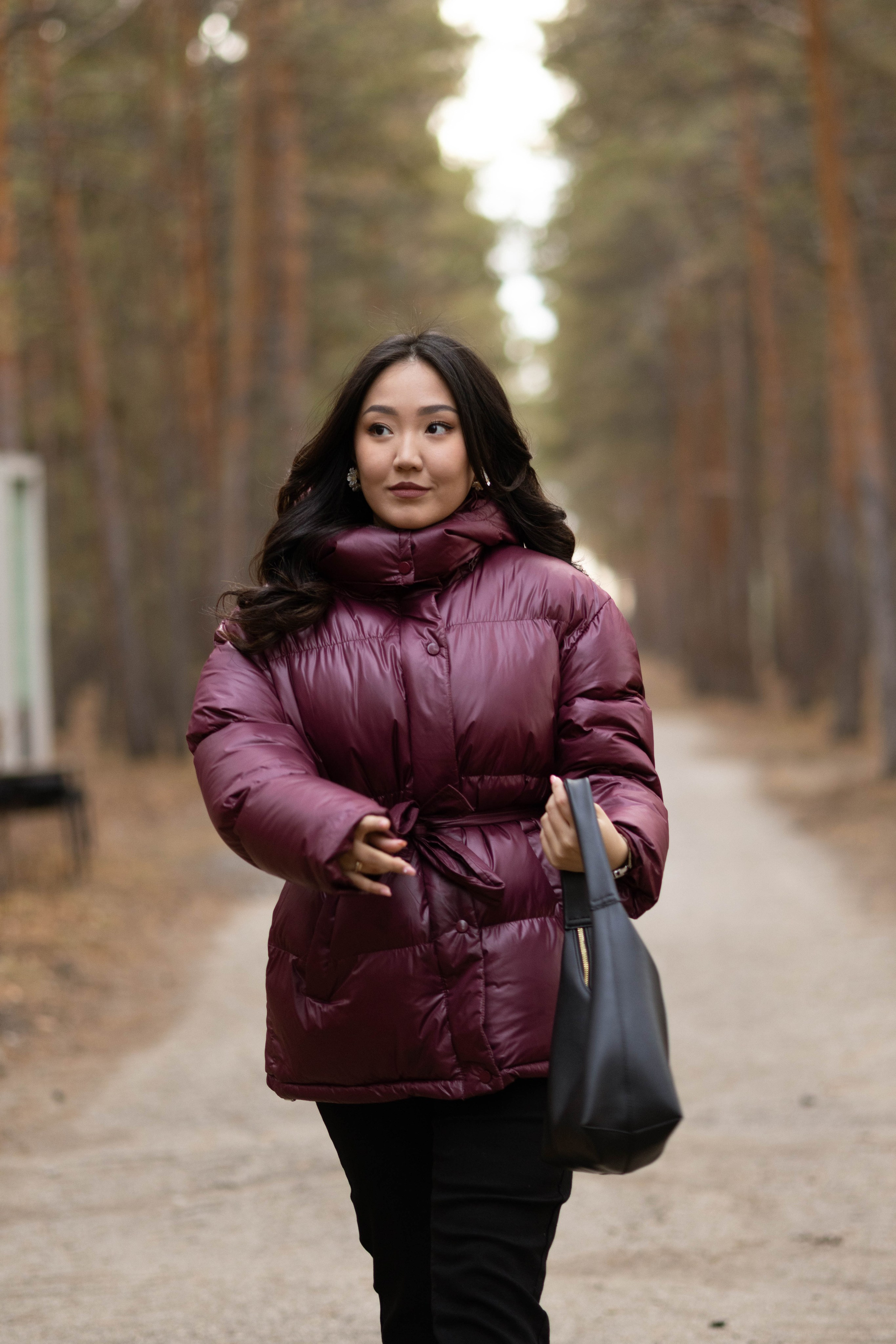 Сардаана. Фотограф Якутск Зоя Николаева