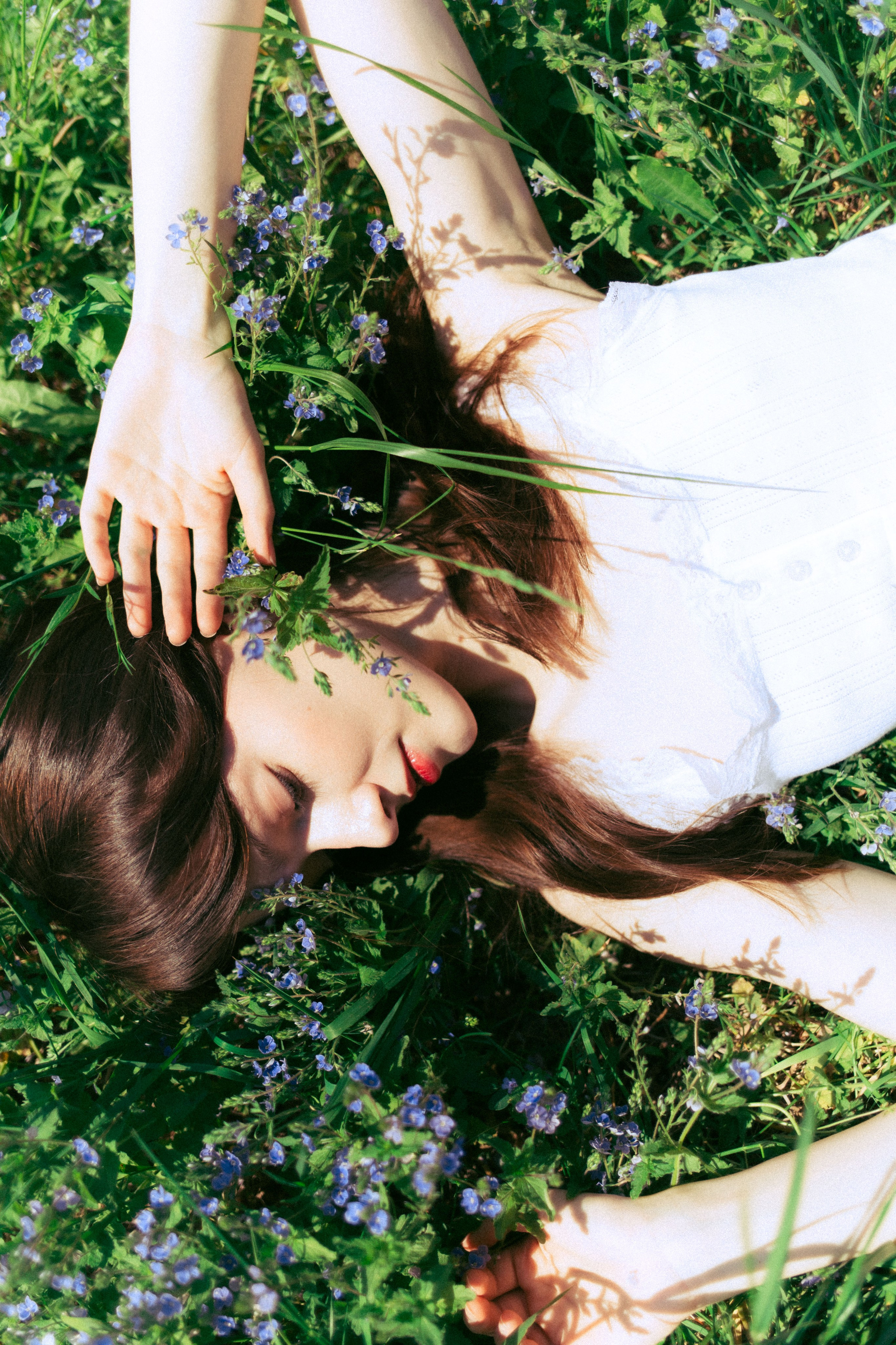 Ирина. Катерина Аникеева | Фотограф | Екатеринбург