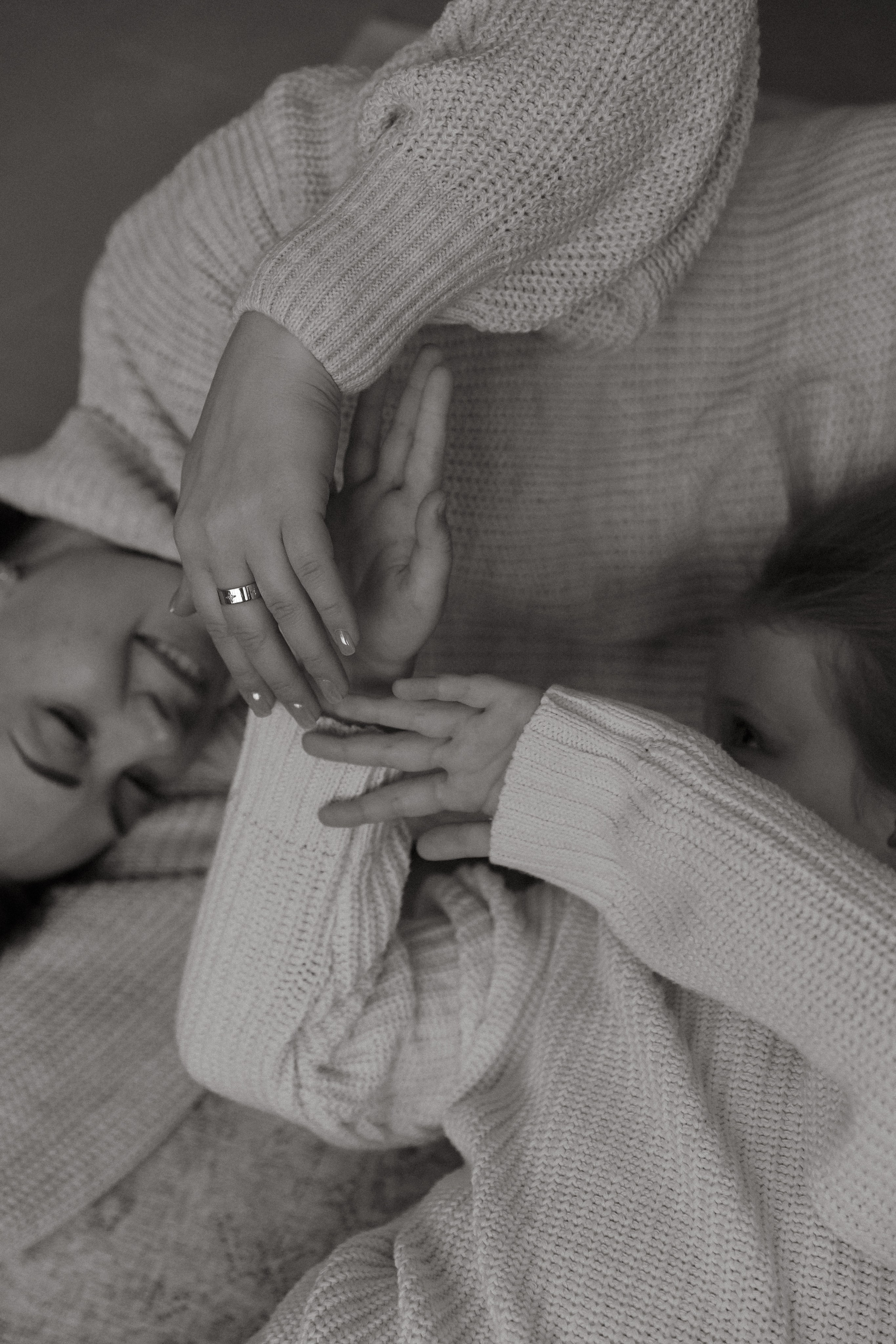 Фотография со вкусом Любви. Свадебный фотограф Колесников Антон