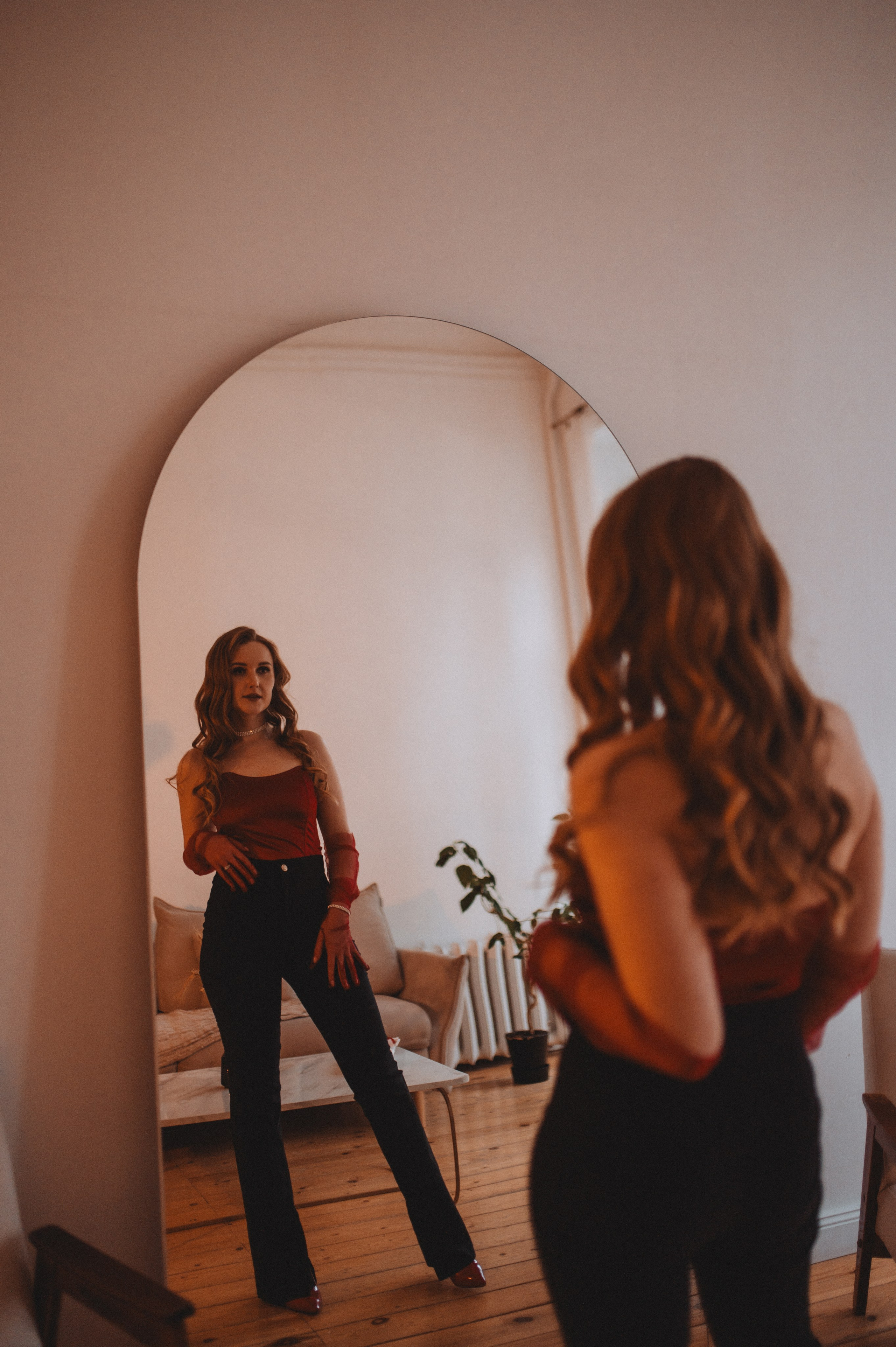 Натали. Свадебный фотограф в Санкт-Петербурге