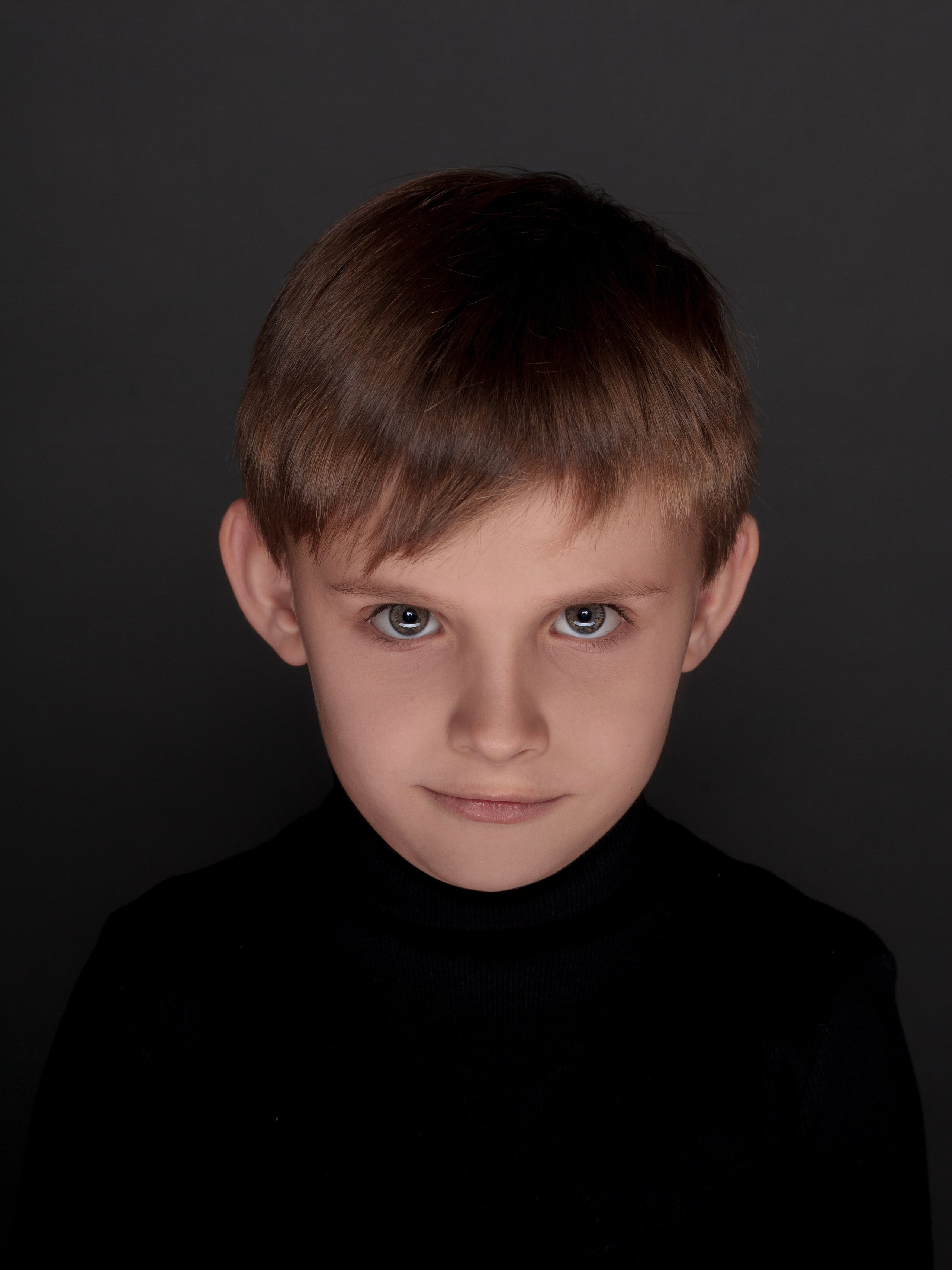 Егор. Фотограф беременности и семейных историй в Москве Юлия Варт