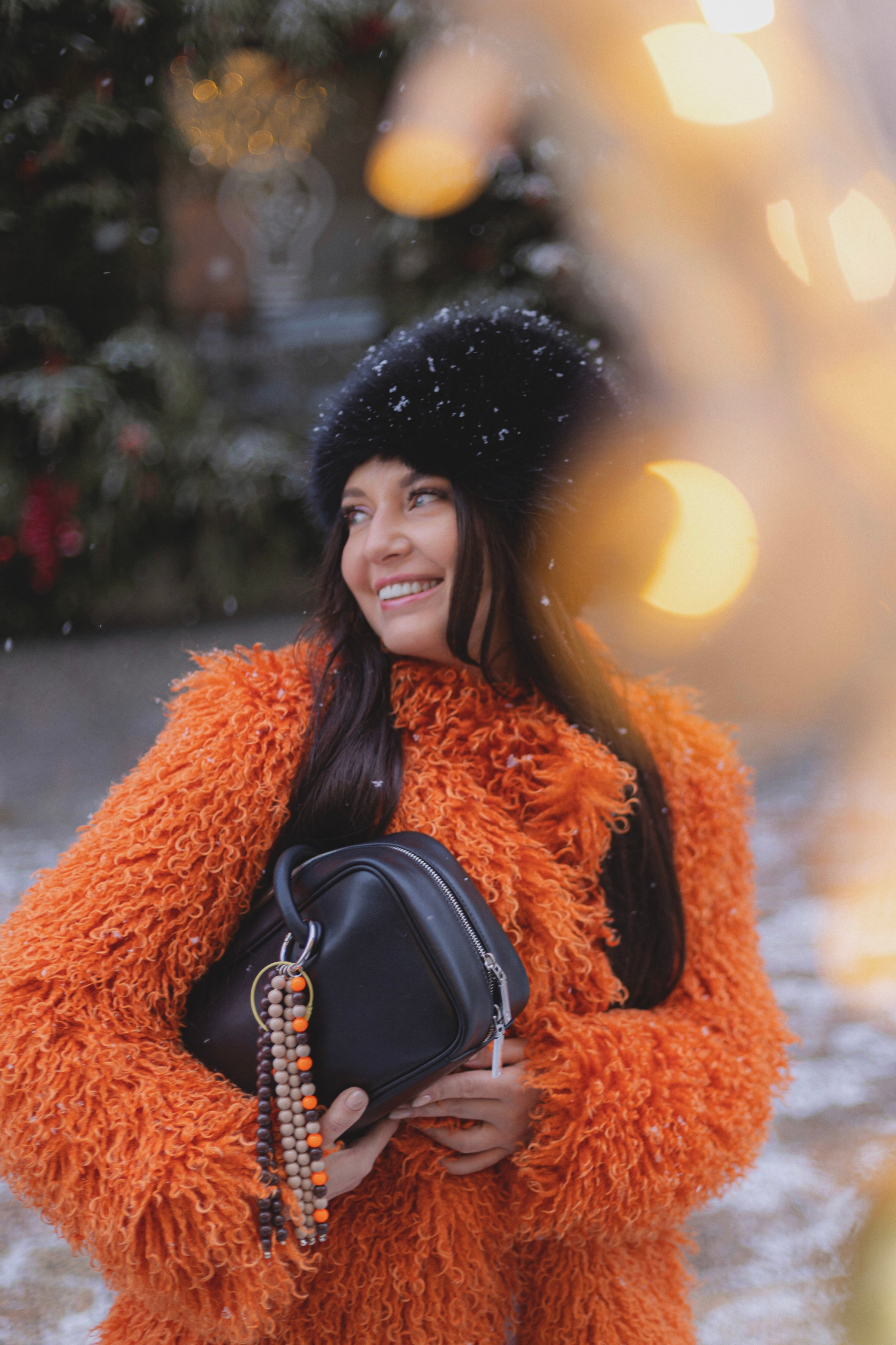 Фотопрогулки. Фотограф беременности и семейных историй в Москве Юлия Варт