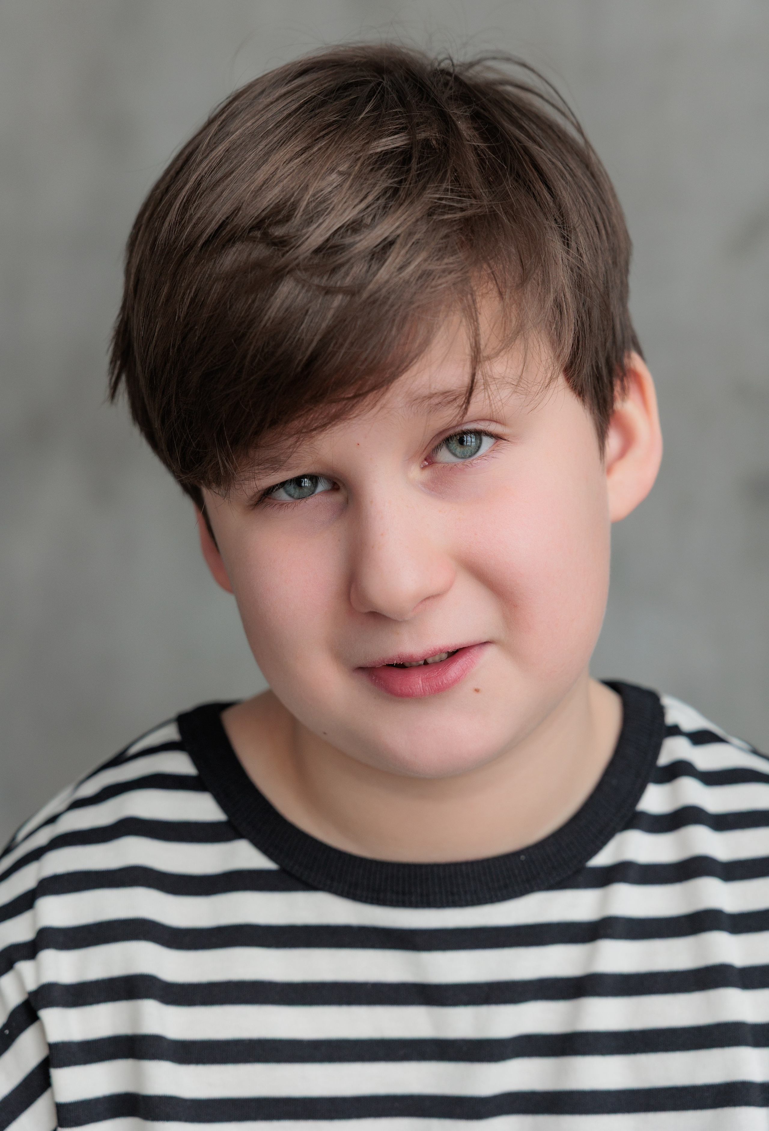 МАТВЕЙ. Я фотограф из Москвы к Вашим услугам